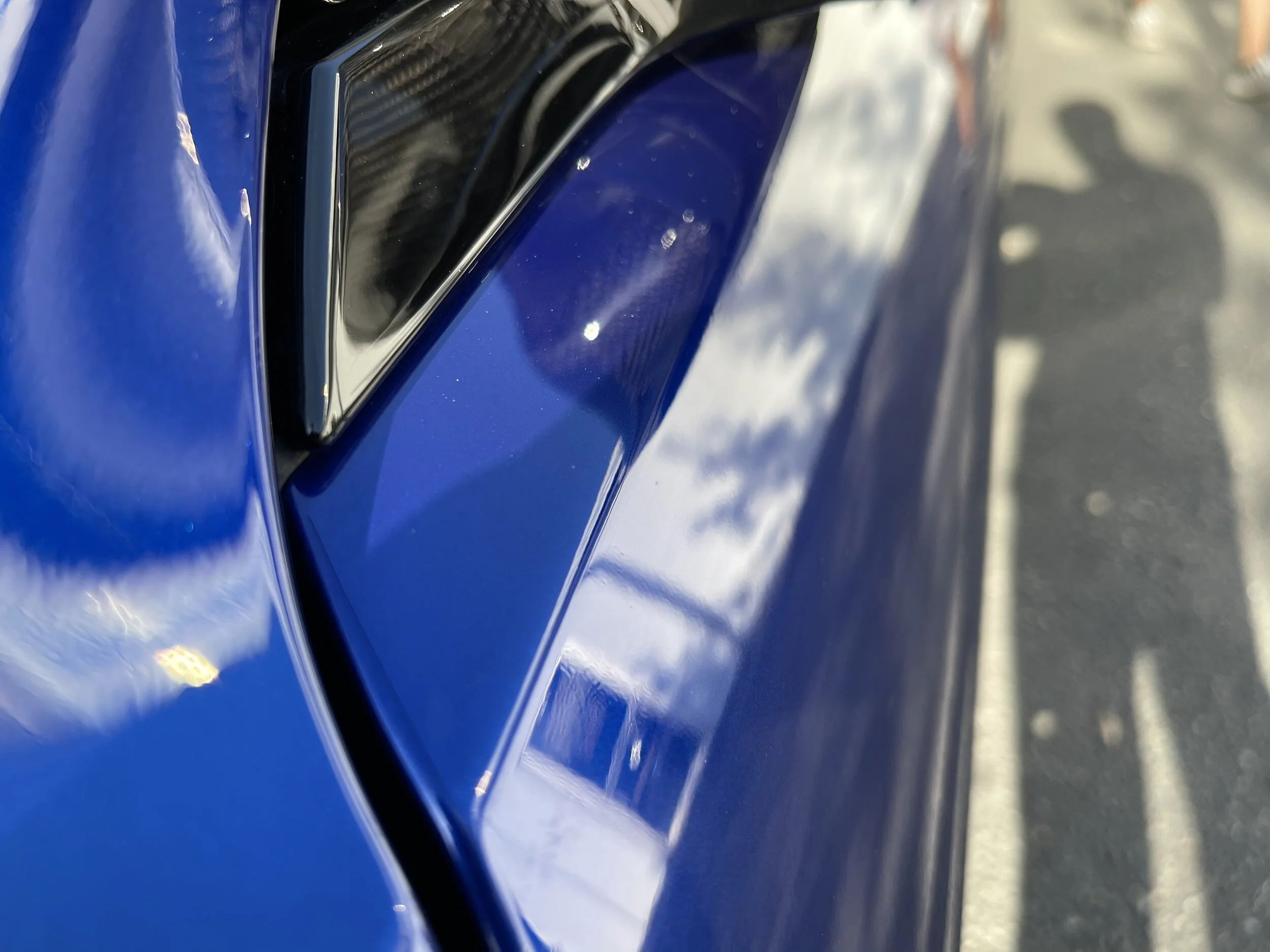 2021-04-05 17.27.45.jpg