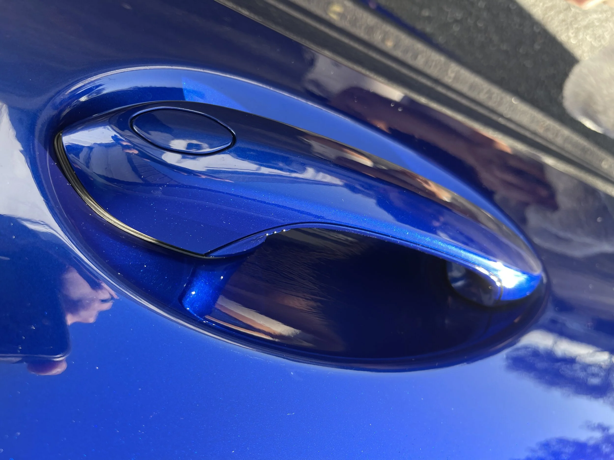 2021-04-05 17.27.56.jpg