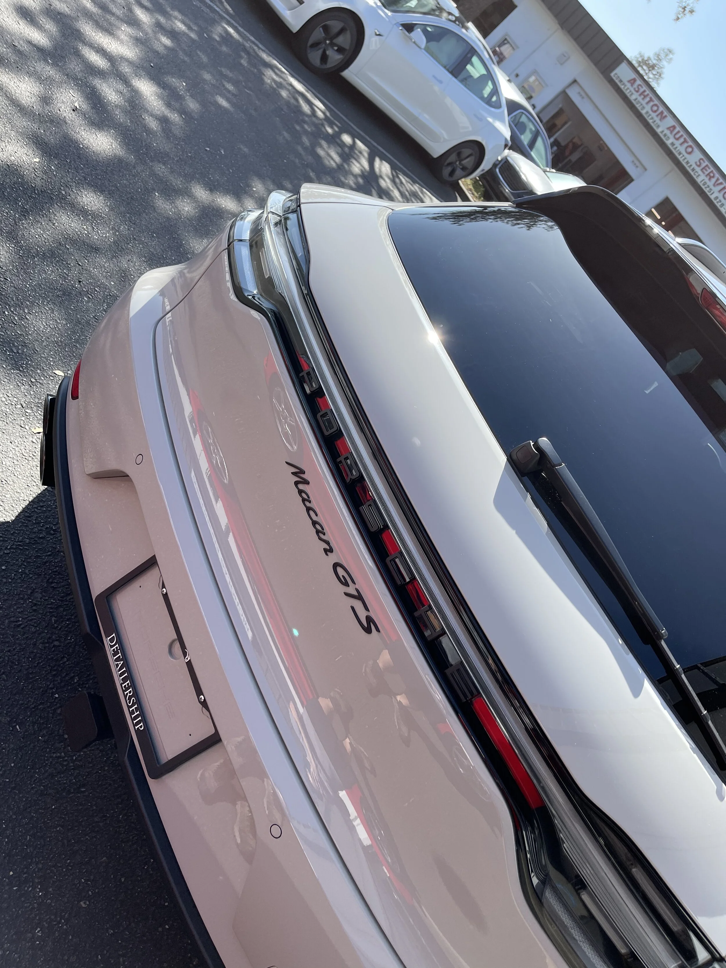 2021-04-02 16.09.54.jpg