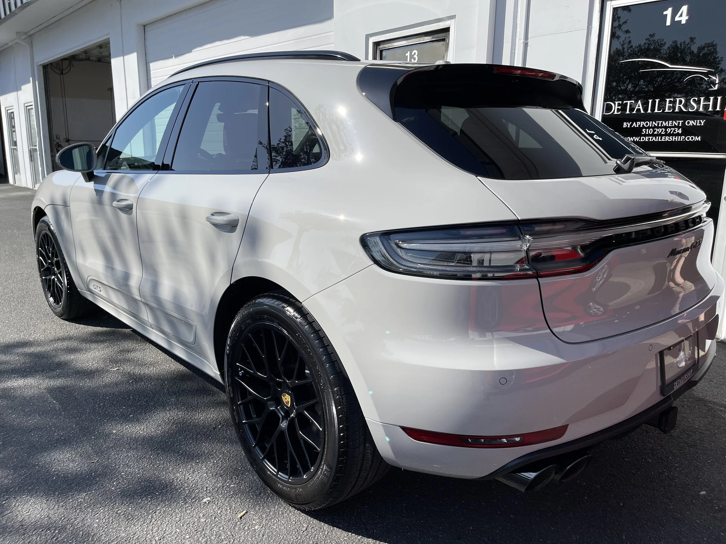 2021-04-02 16.10.10.jpg