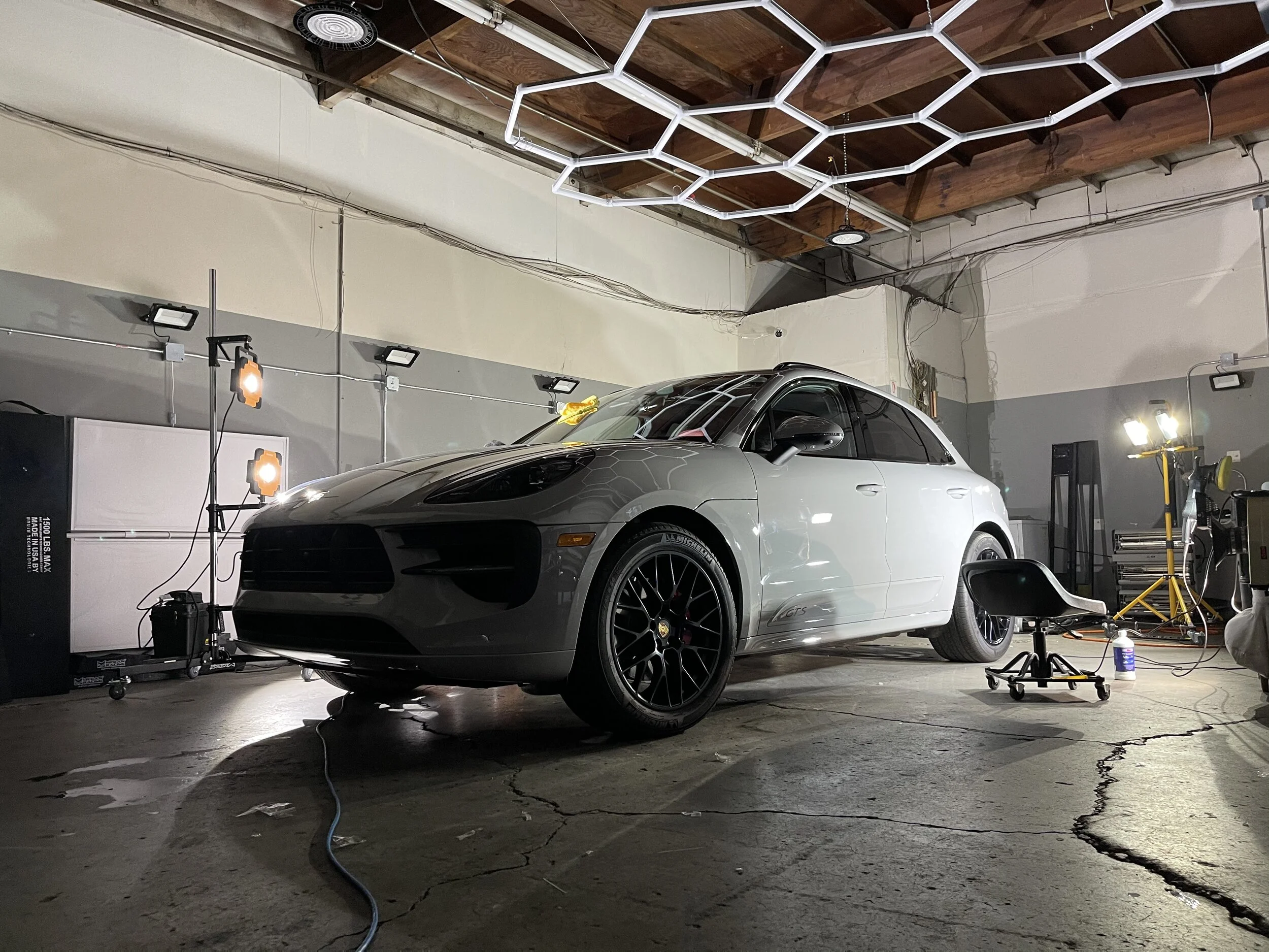 2021-04-02 11.47.51.jpg