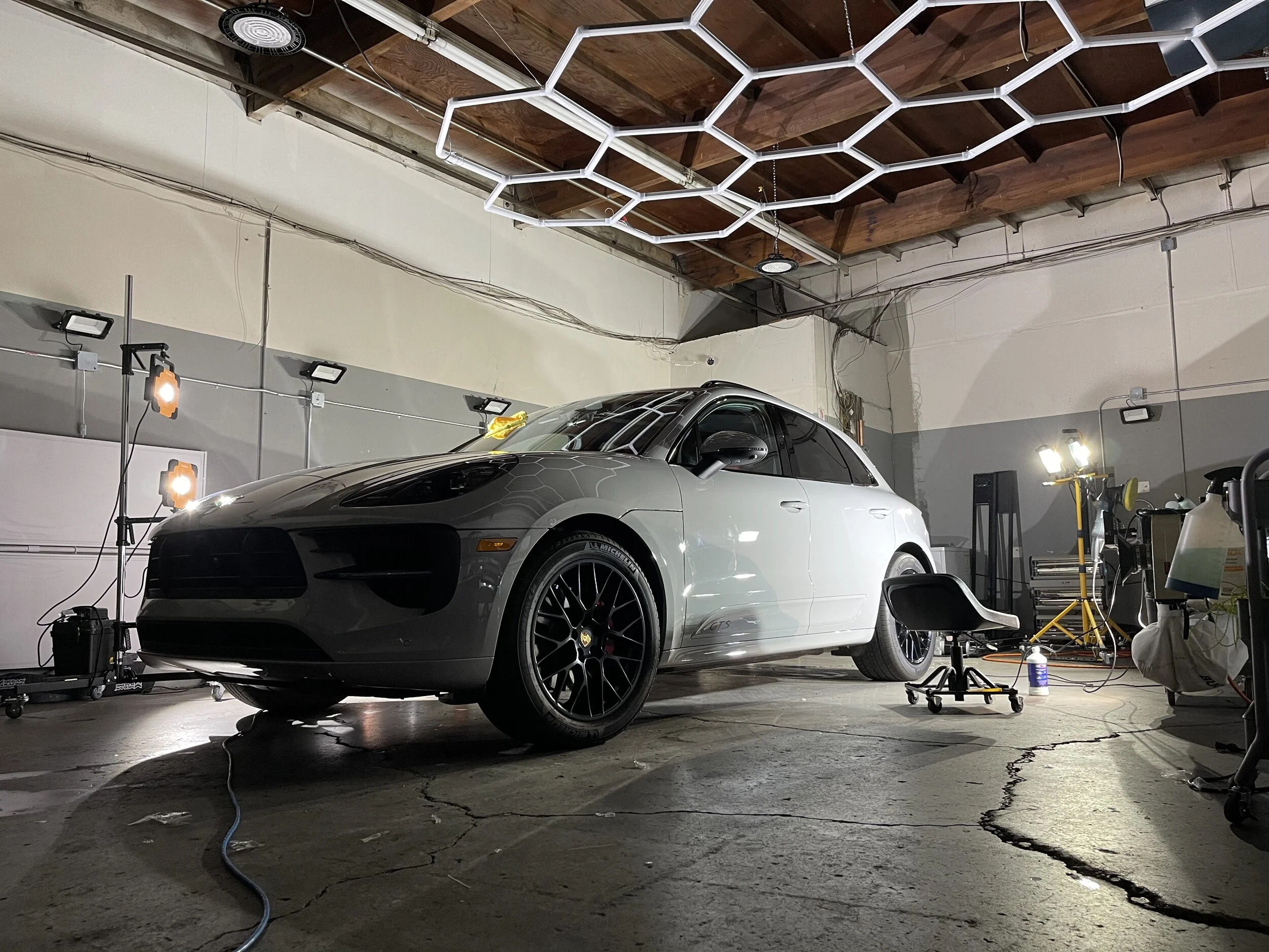 2021-04-02 11.47.54.jpg