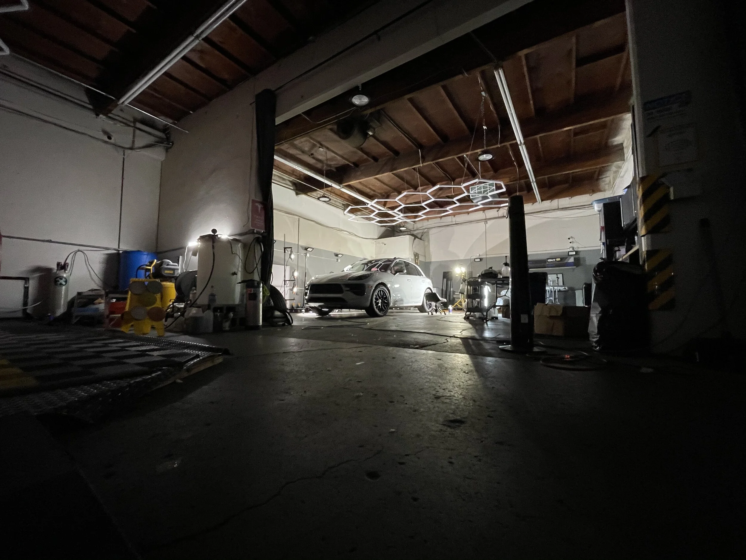 2021-04-02 11.48.04 - Copy.jpg