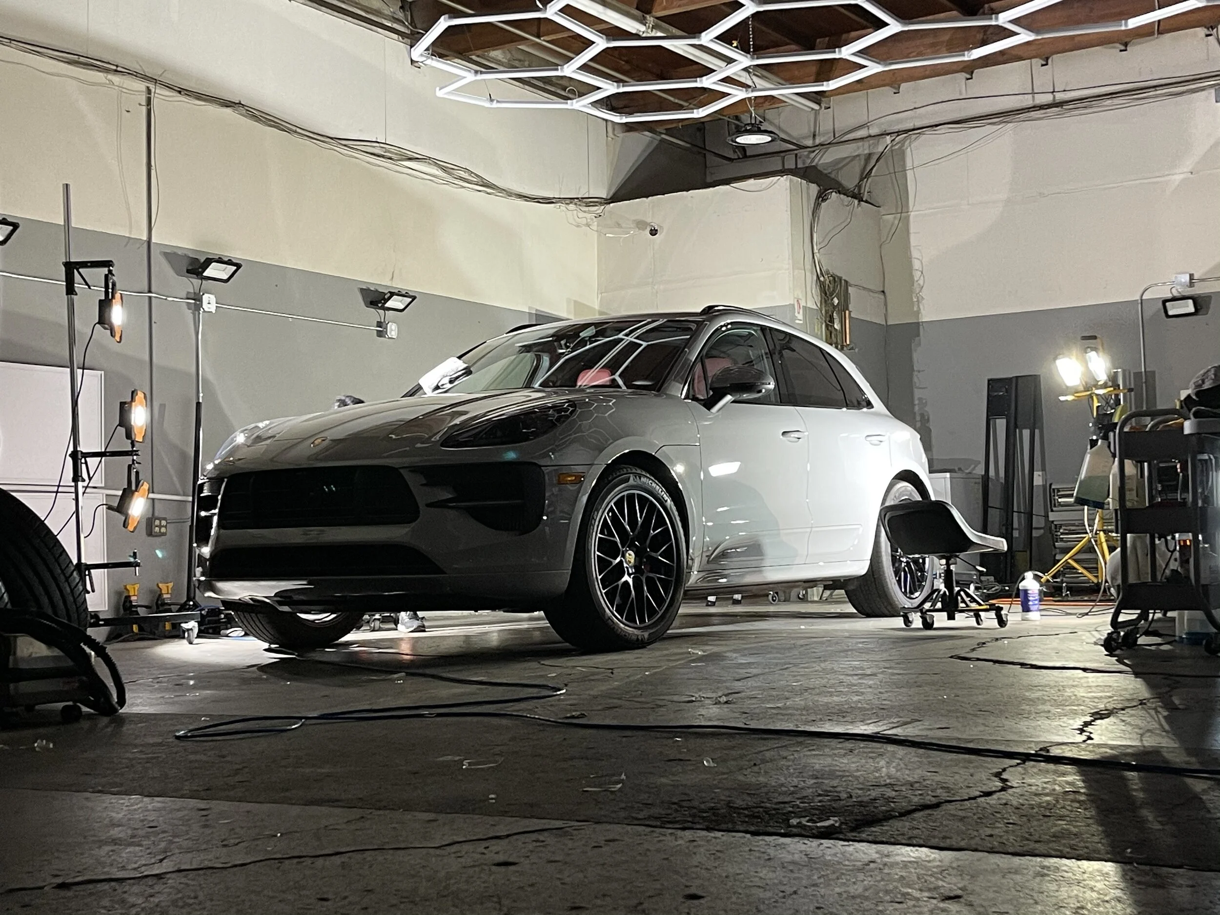 2021-04-02 11.48.13 - Copy.jpg