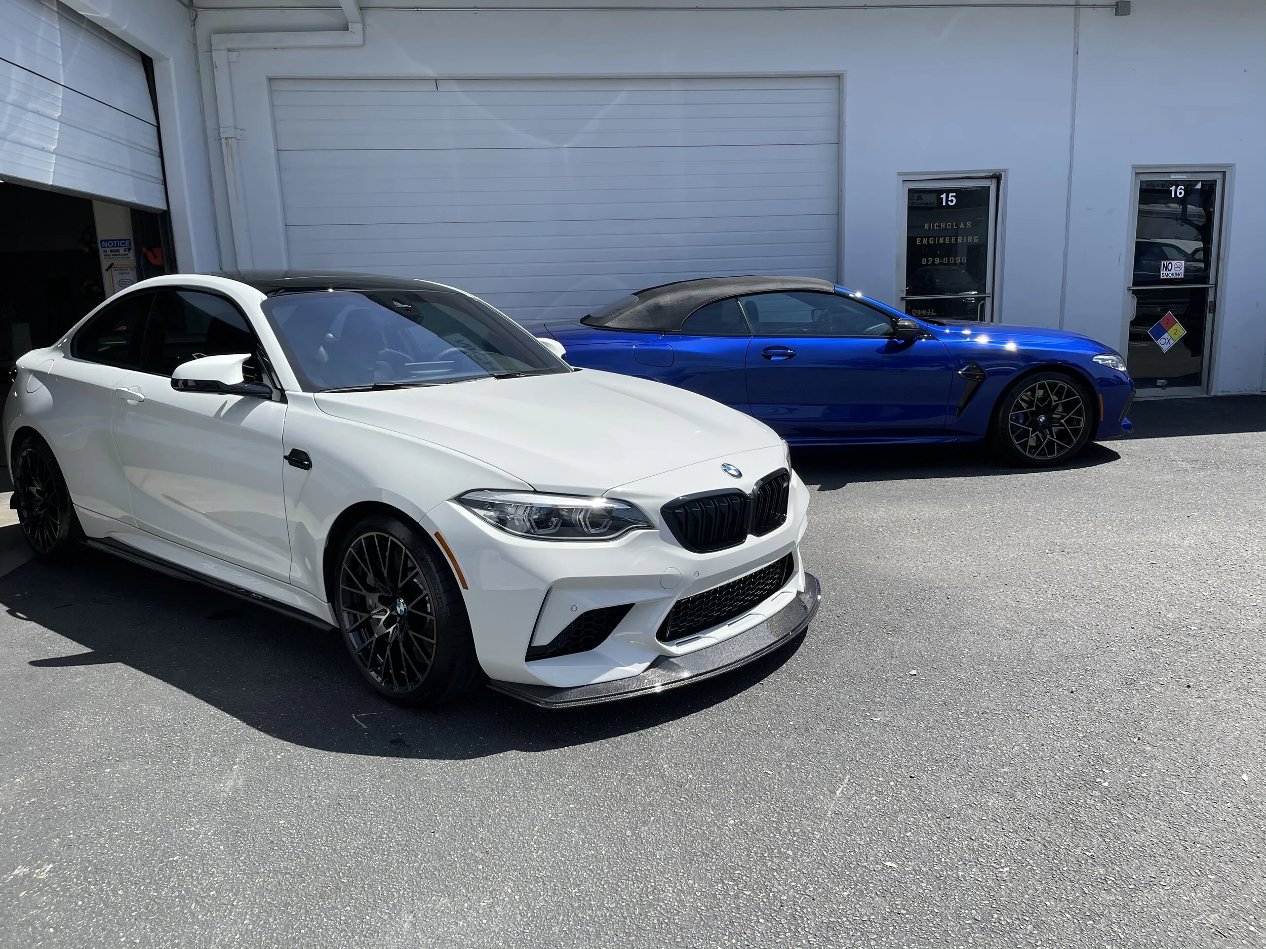 2021-04-08 13.08.55.jpg