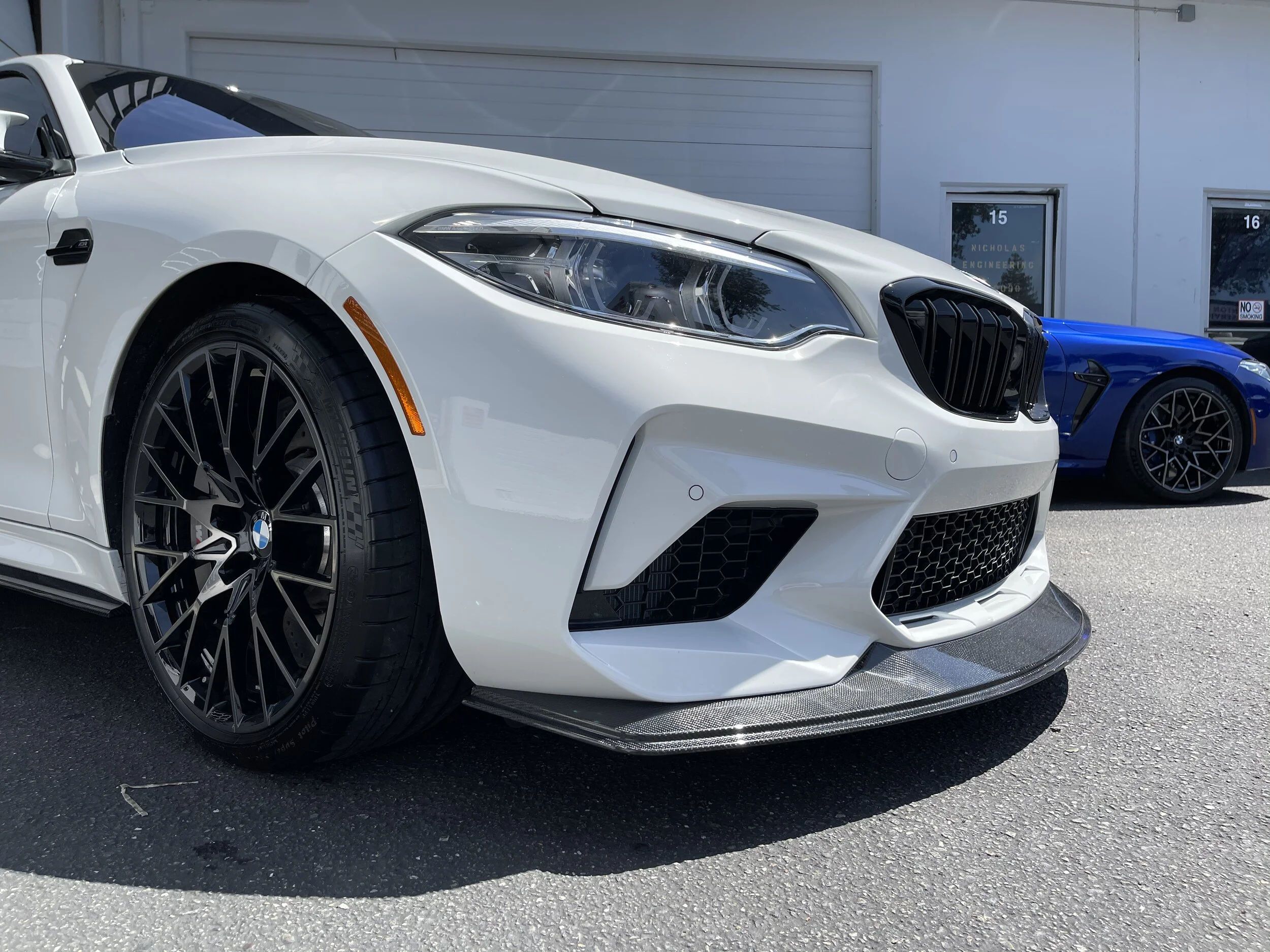 2021-04-08 13.09.09.jpg