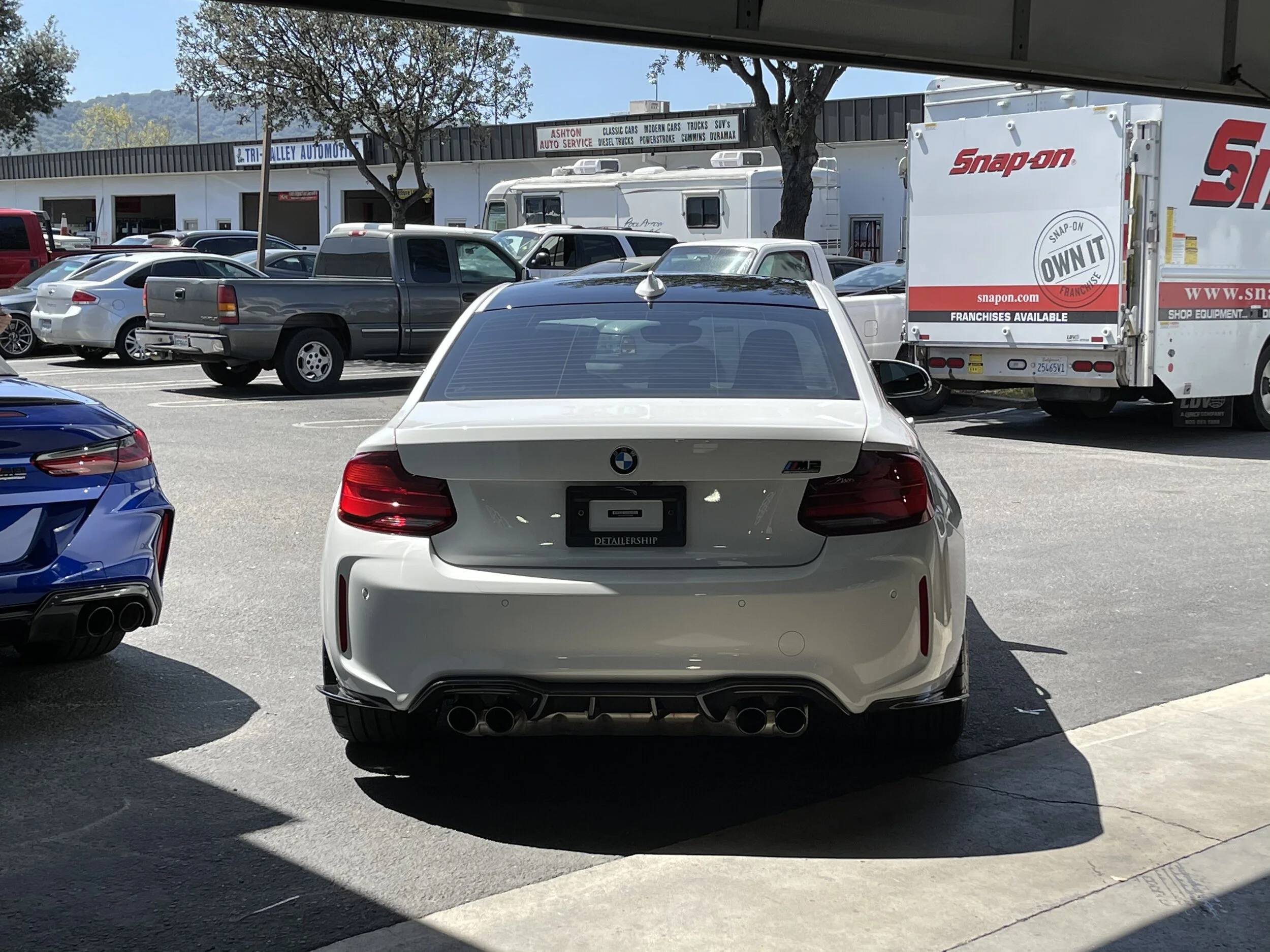 2021-04-08 13.09.46.jpg