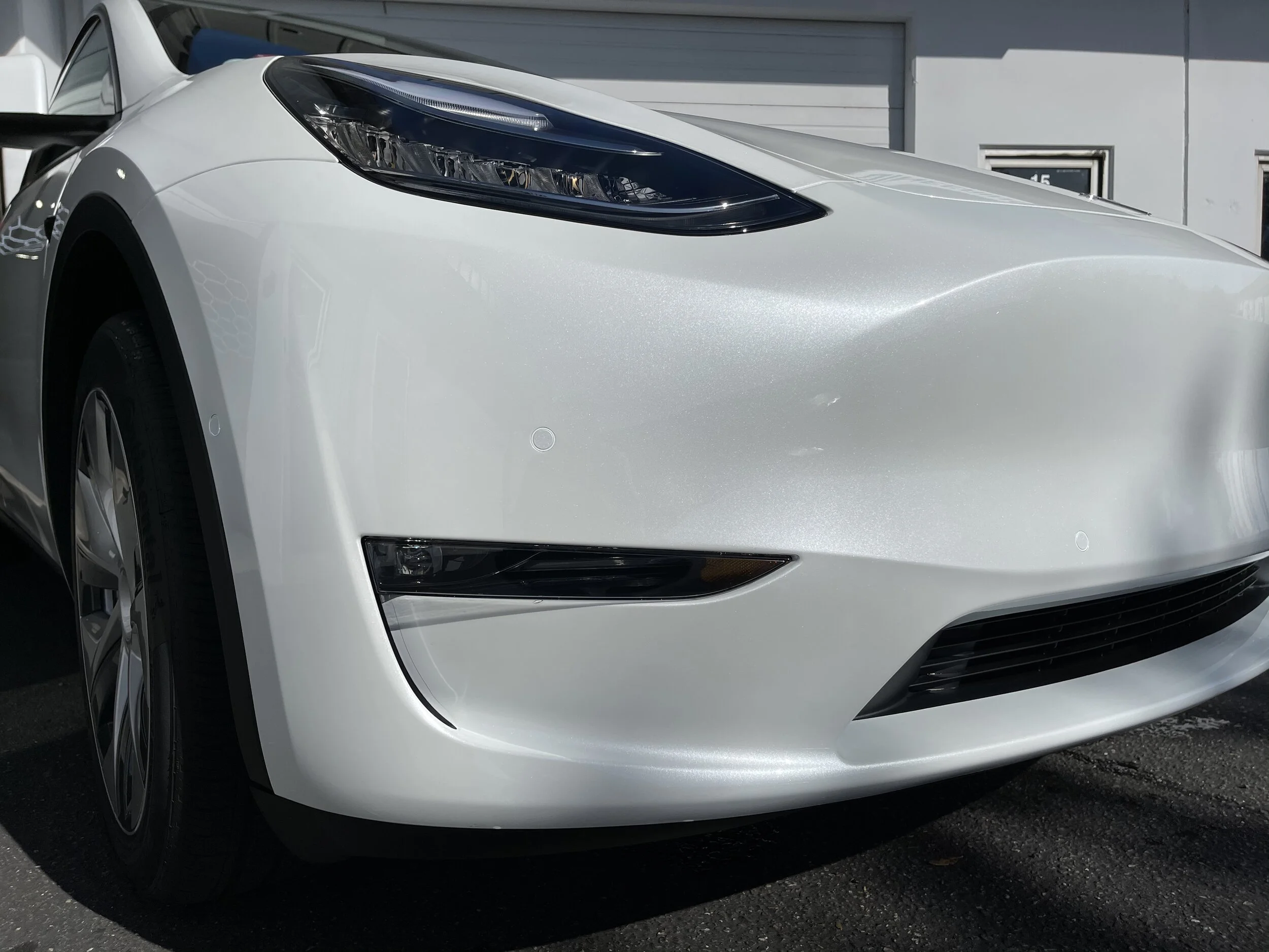 2021-04-08 16.26.41.jpg