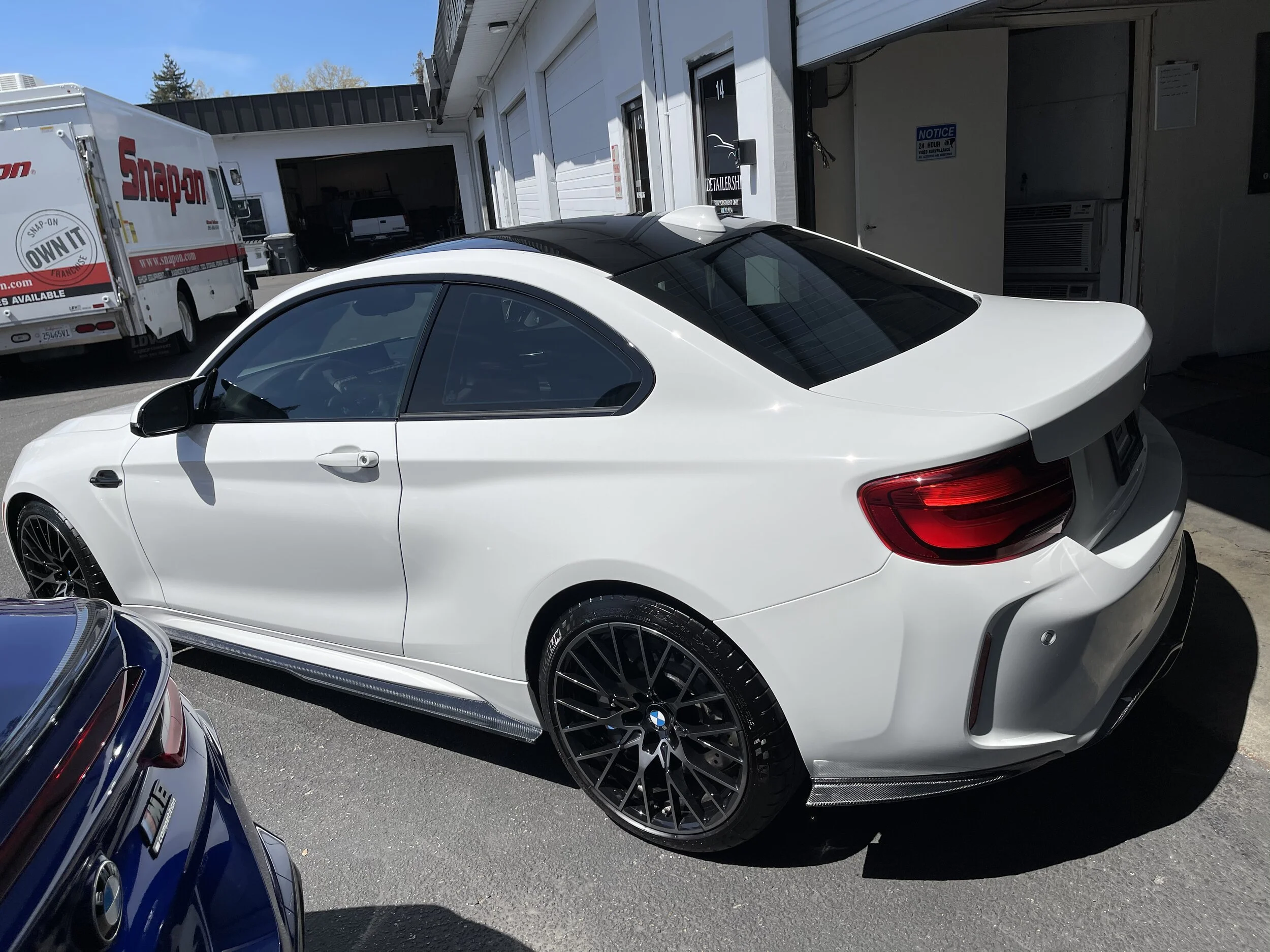 2021-04-08 13.10.04.jpg