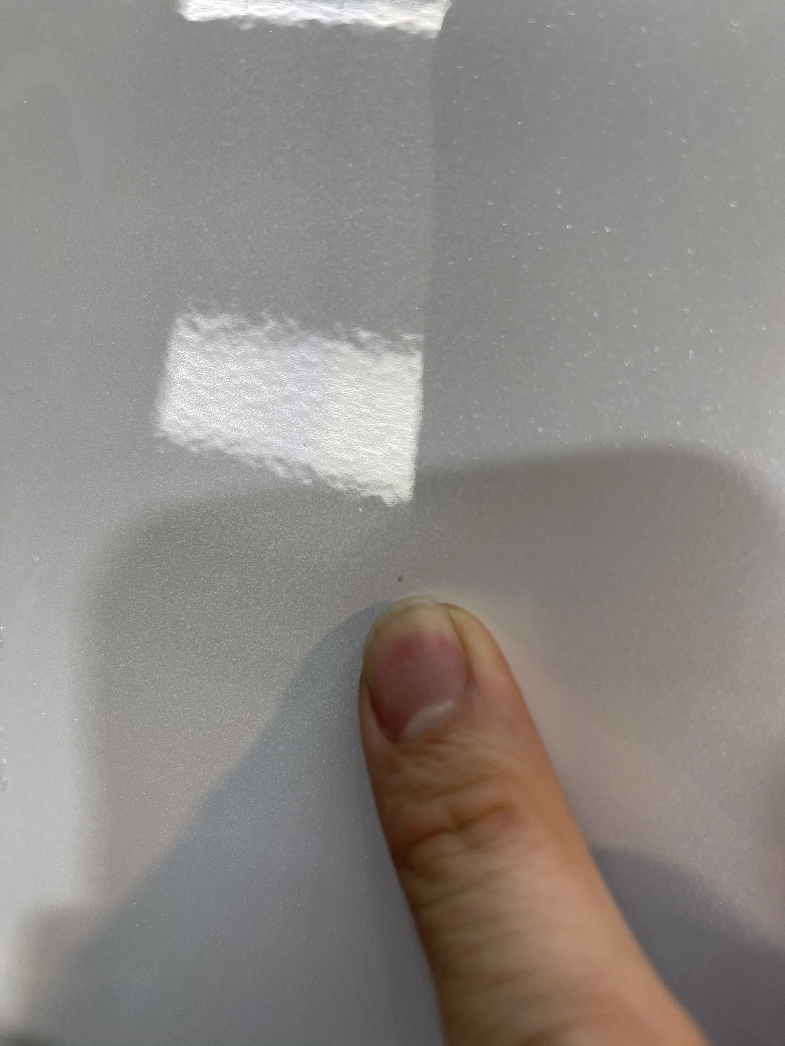 2021-04-08 14.10.13.jpg