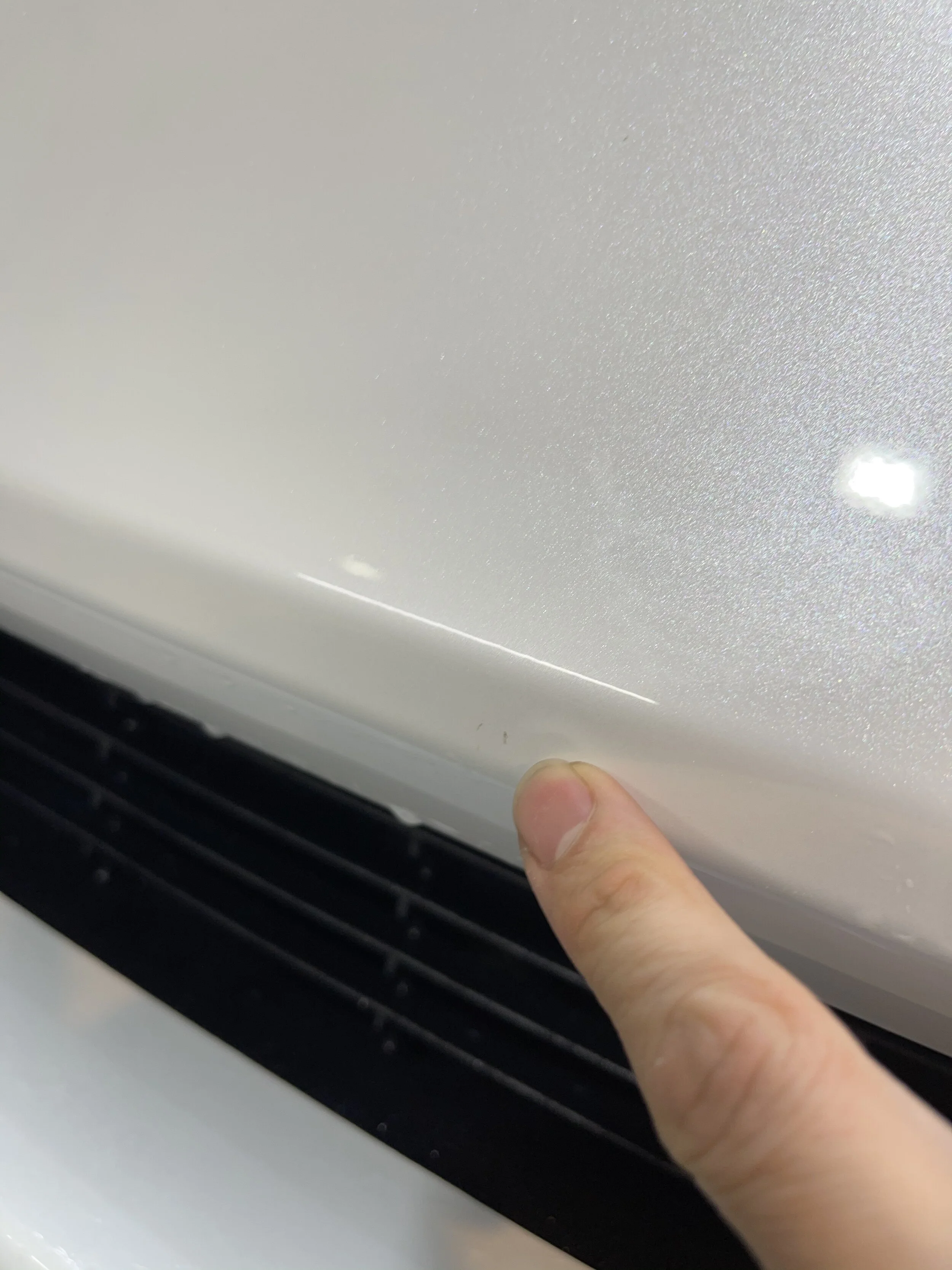 2021-04-08 14.10.33.jpg