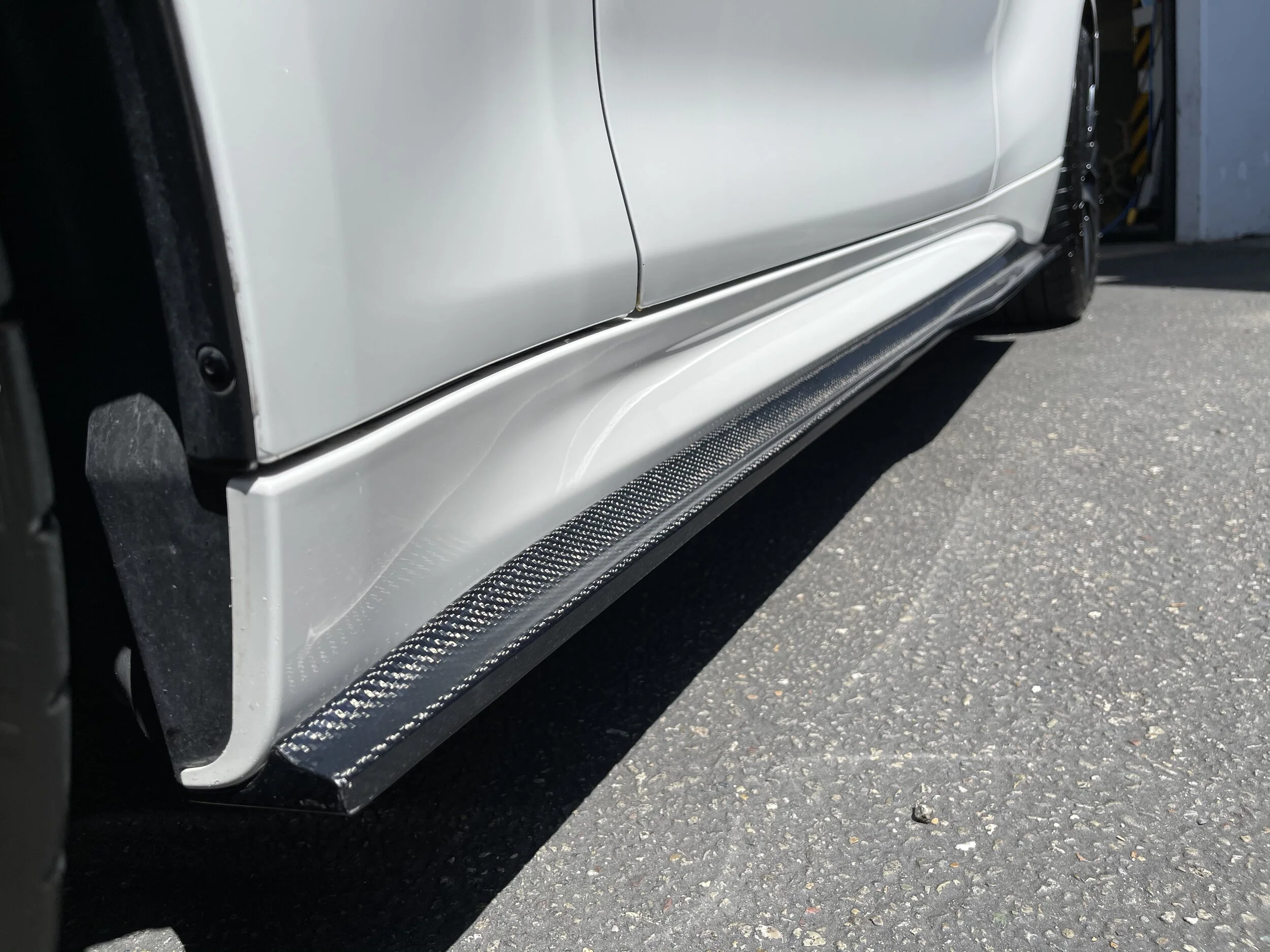 2021-04-08 13.10.19.jpg