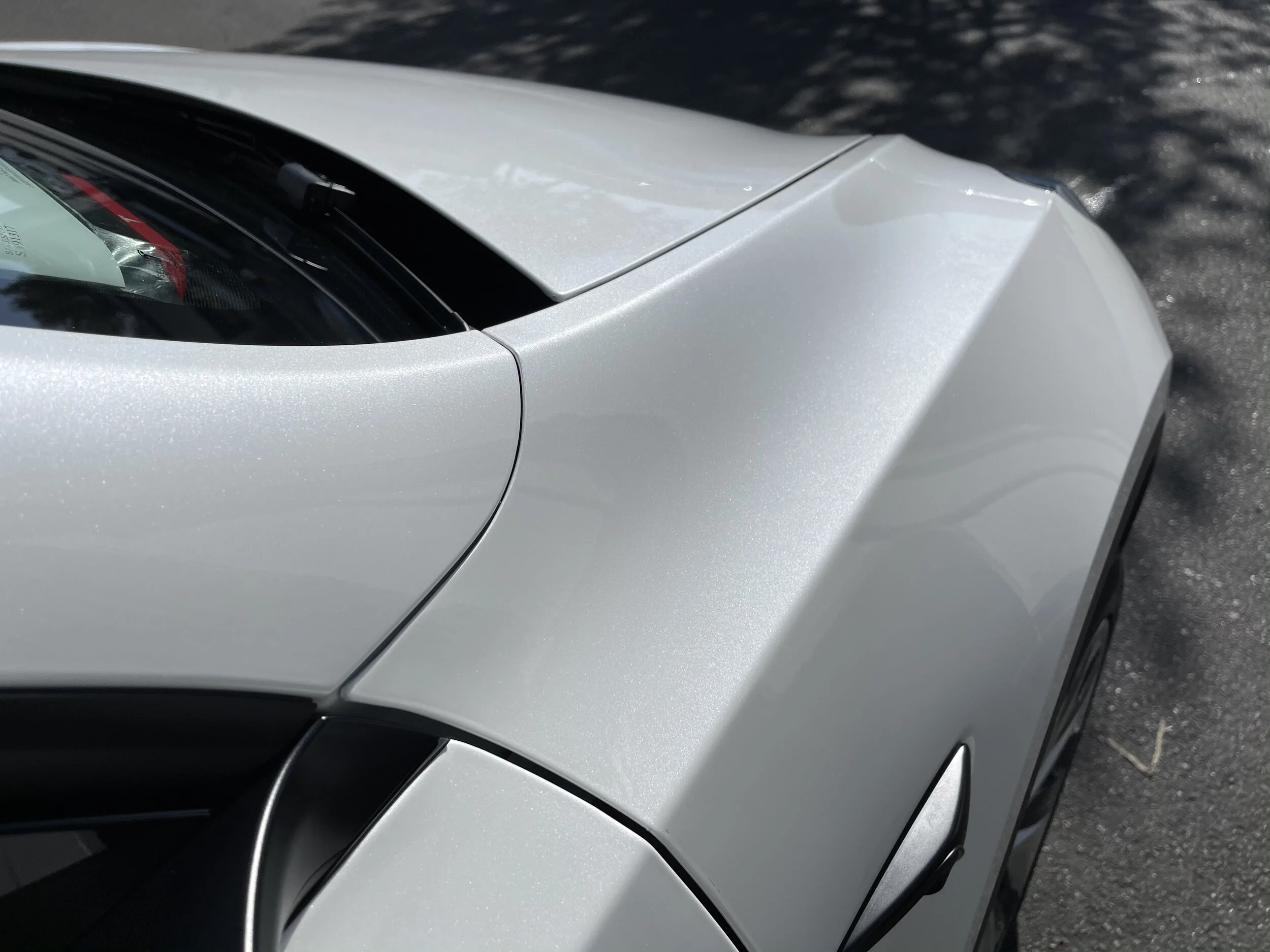 2021-04-08 16.25.21.jpg