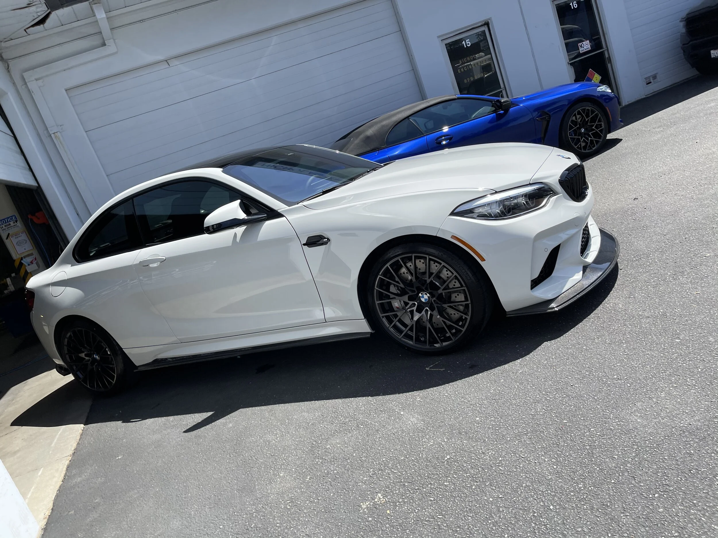 2021-04-08 13.10.39.jpg