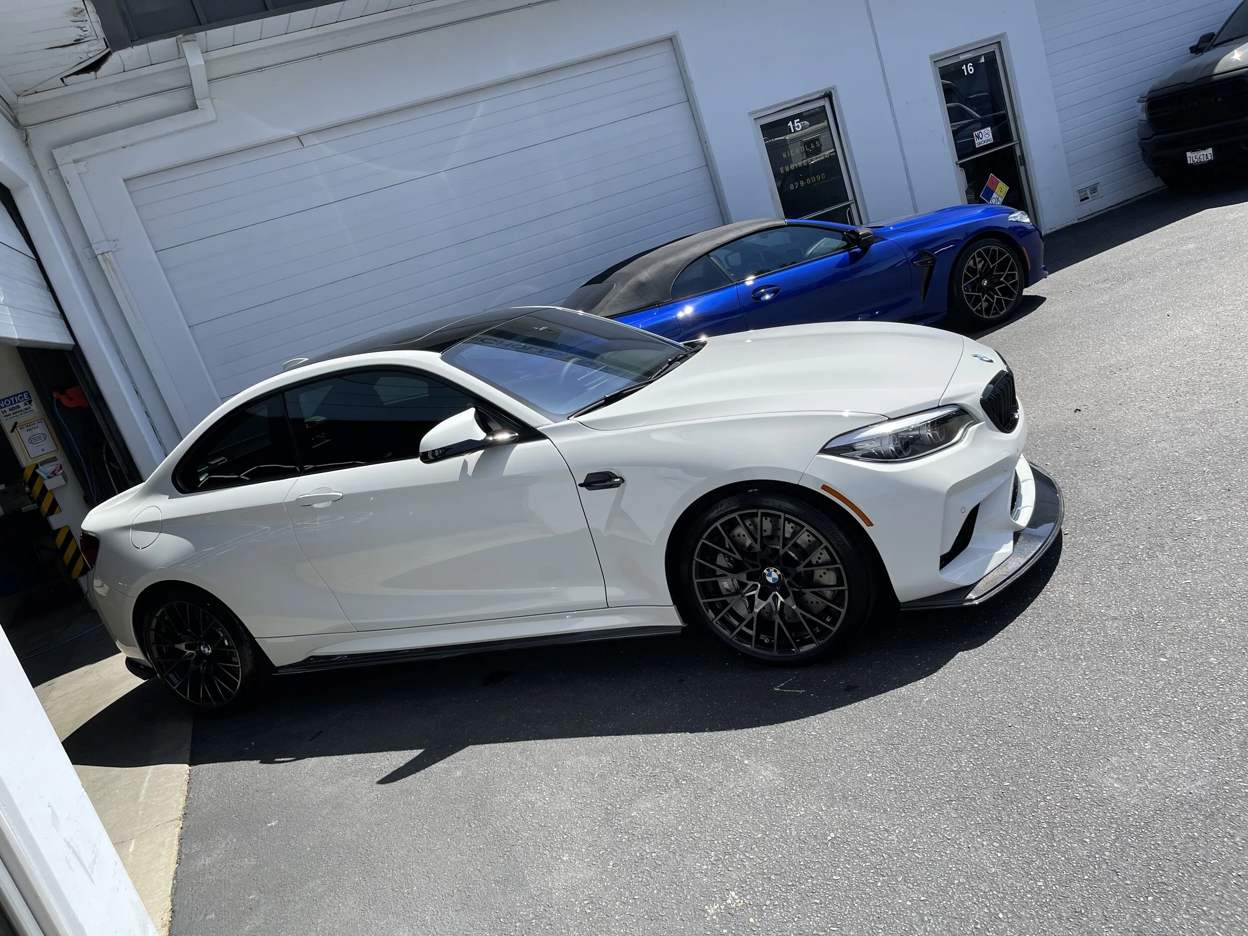 2021-04-08 13.10.41.jpg