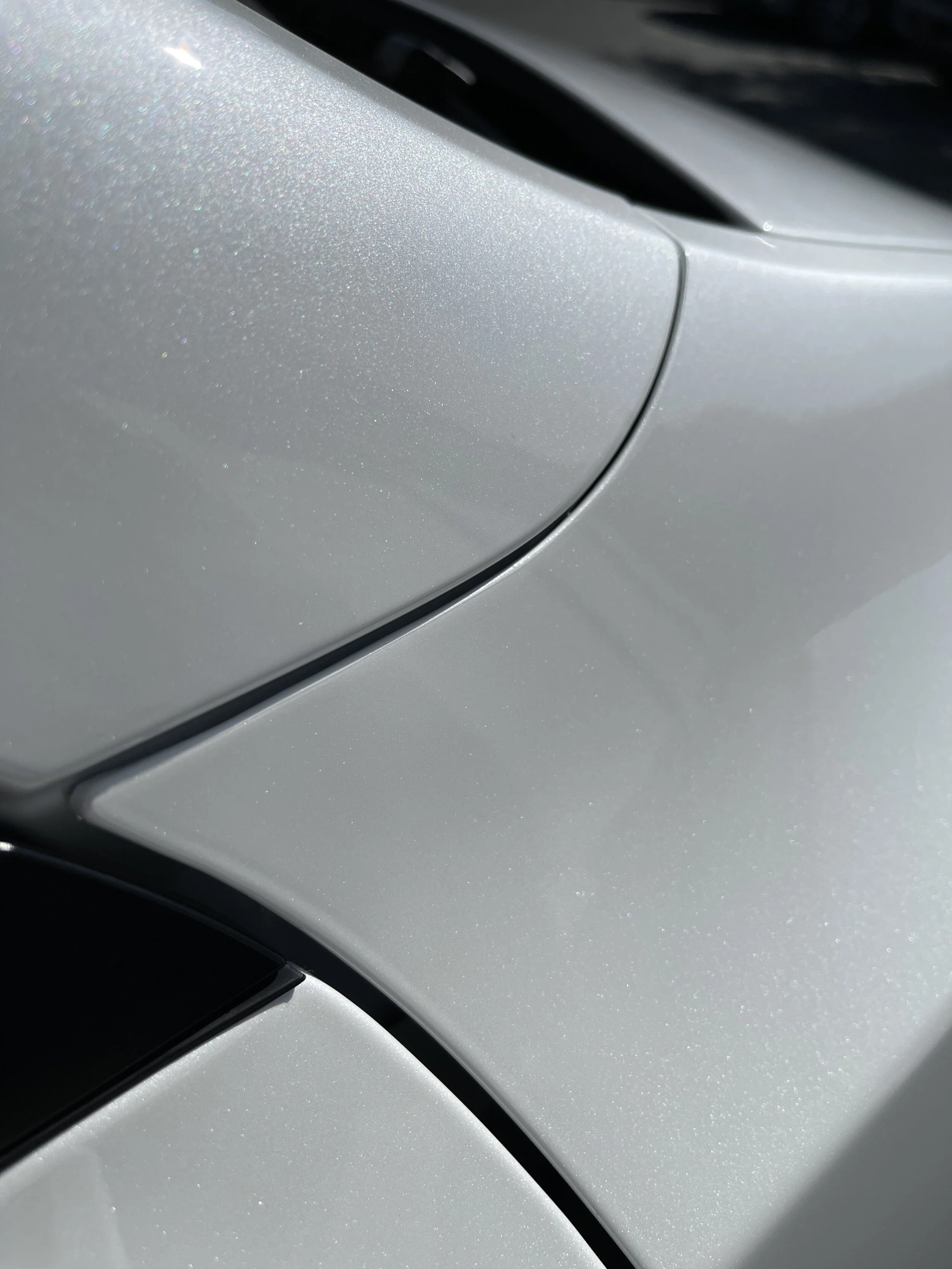 2021-04-08 16.25.23.jpg