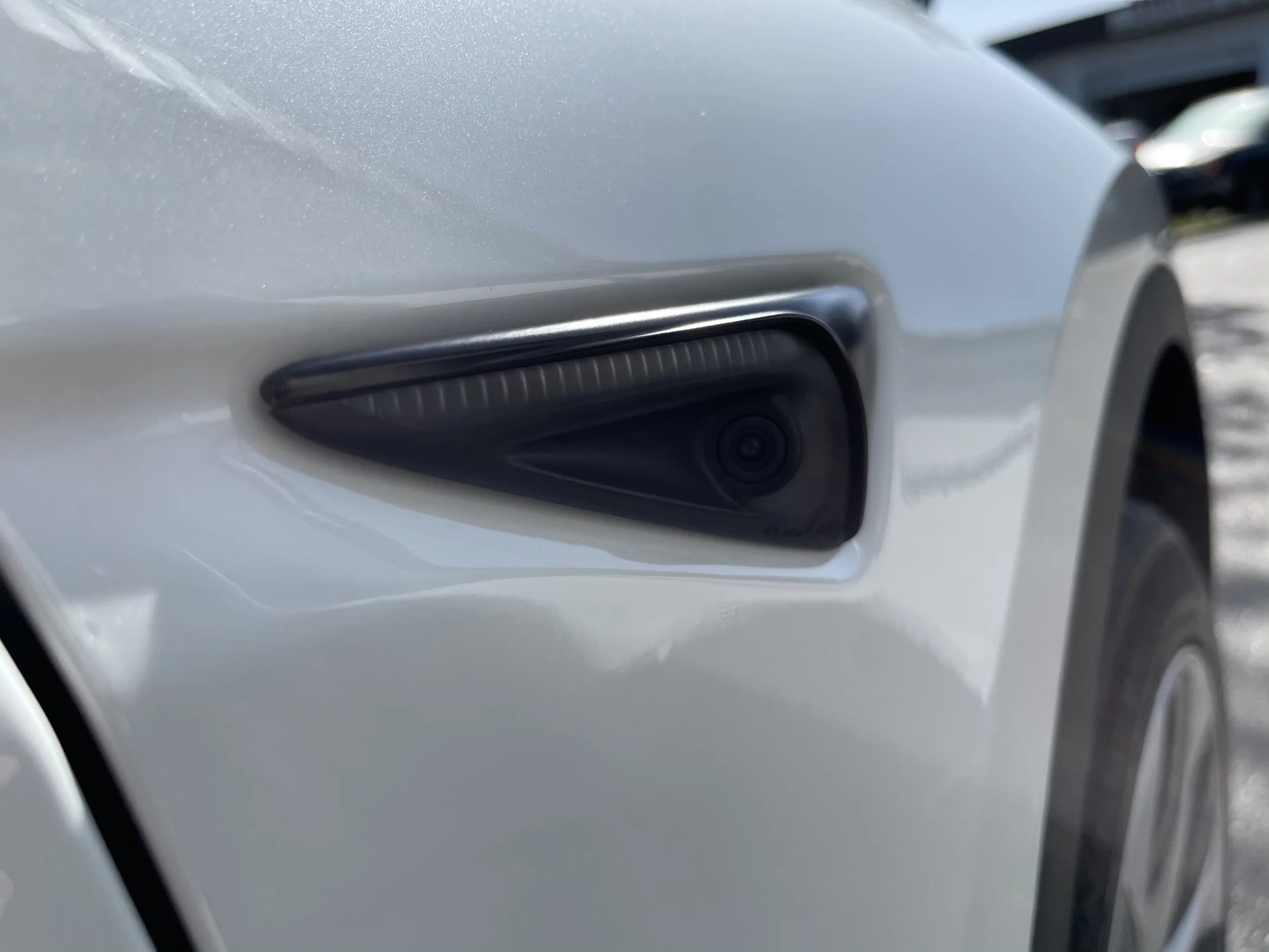 2021-04-08 16.25.30.jpg