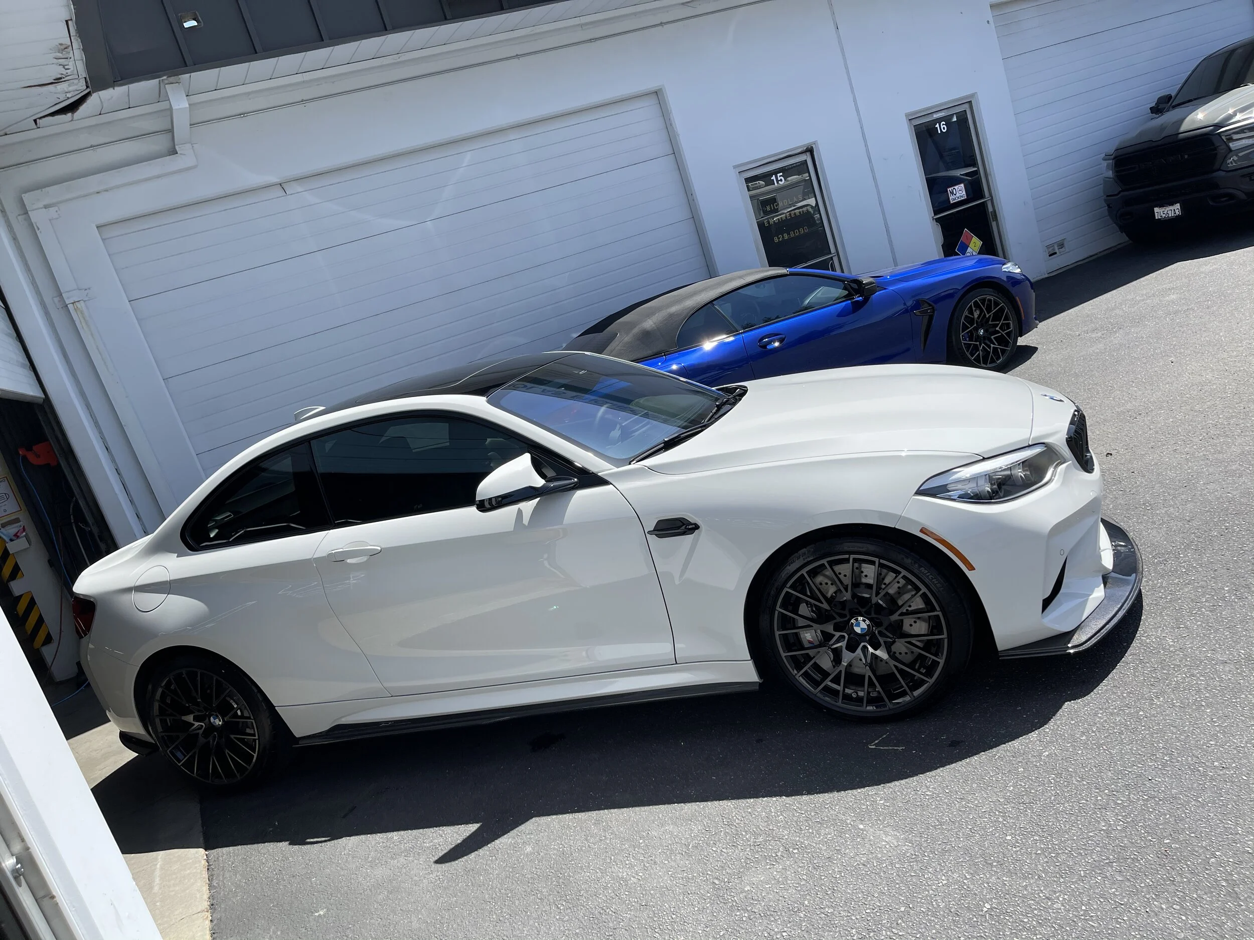 2021-04-08 13.10.43.jpg