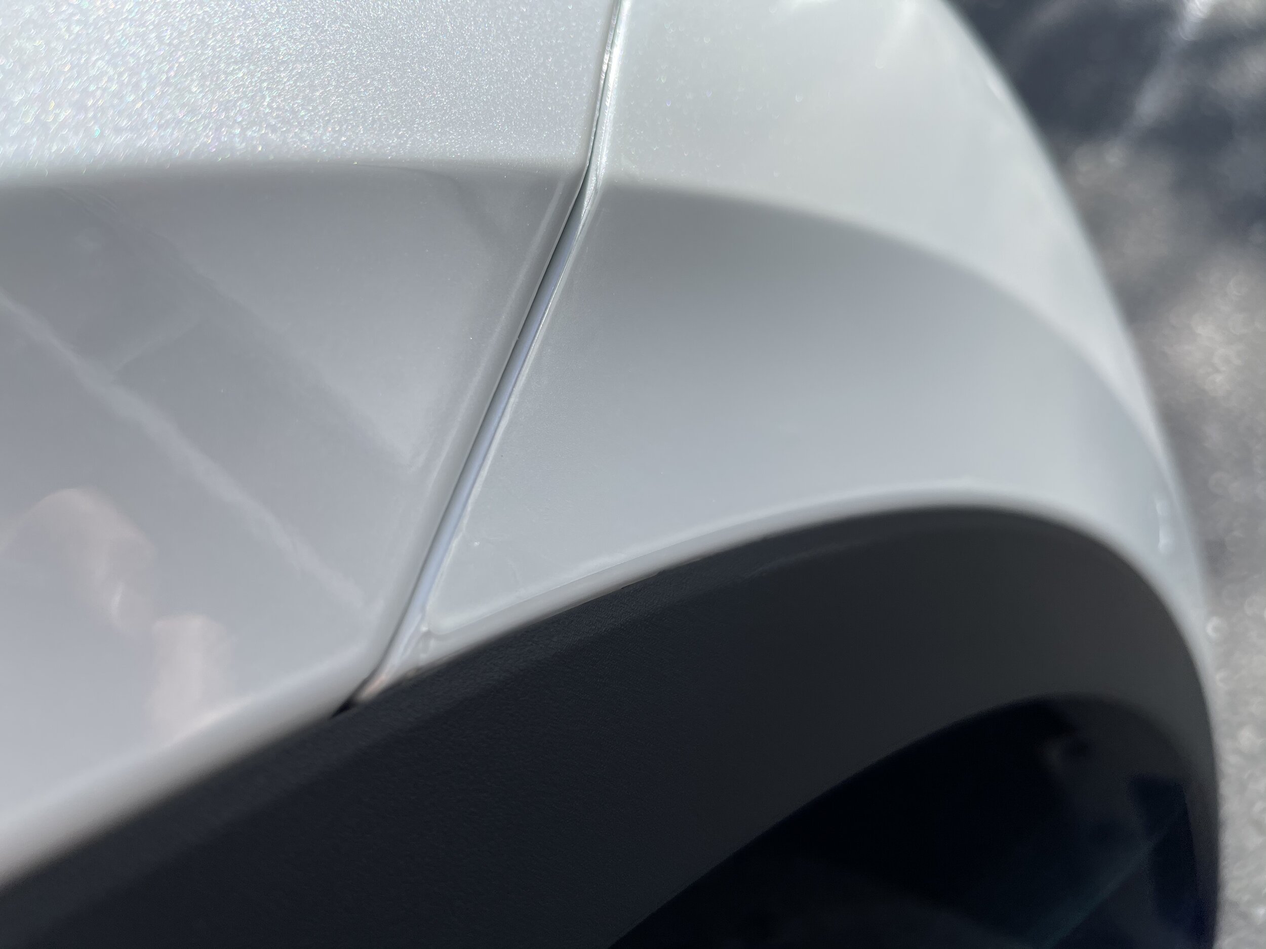 2021-04-08 16.25.39.jpg