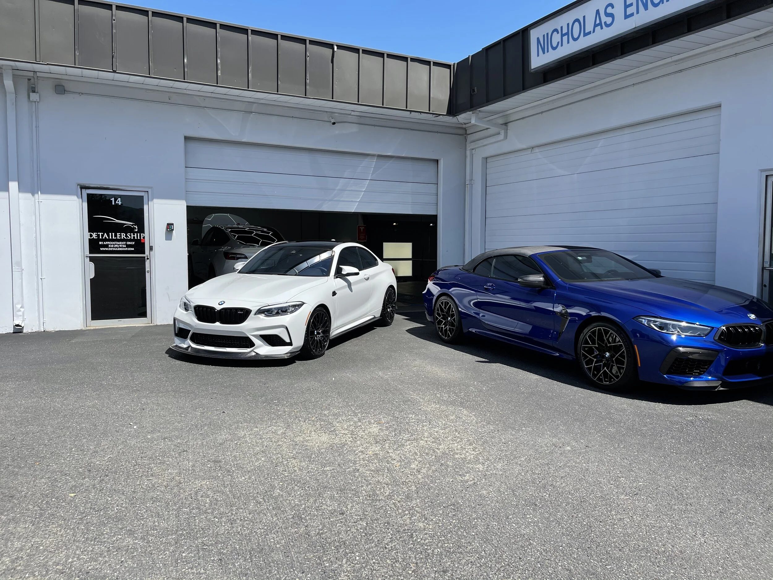 2021-04-08 13.10.56.jpg