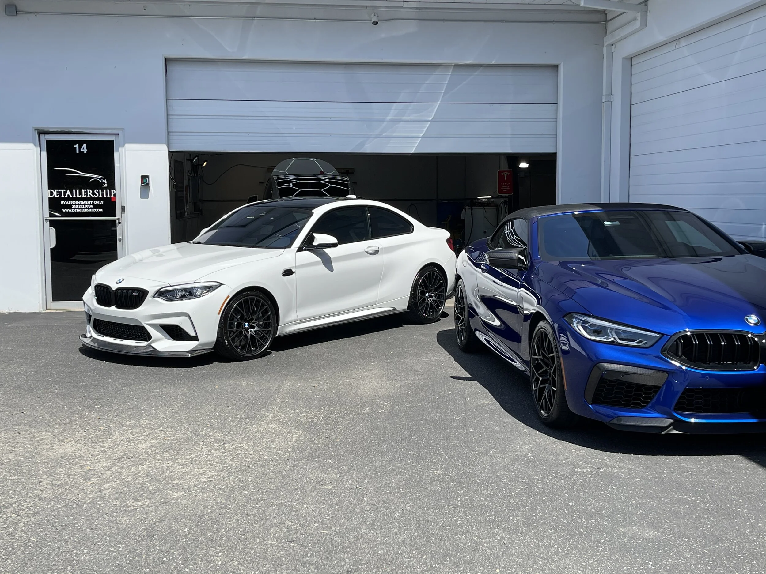 2021-04-08 13.11.06.jpg