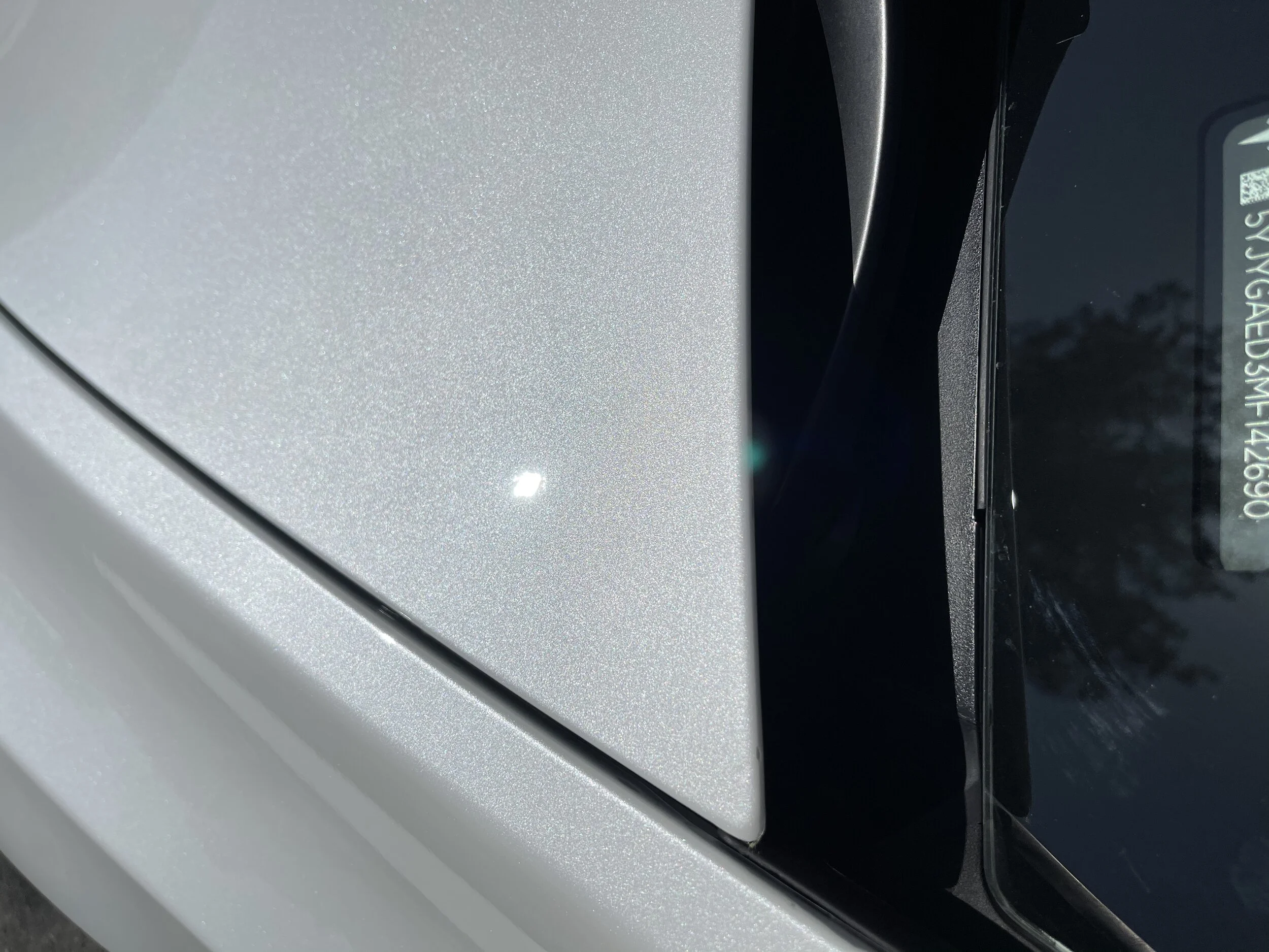 2021-04-08 16.26.14.jpg