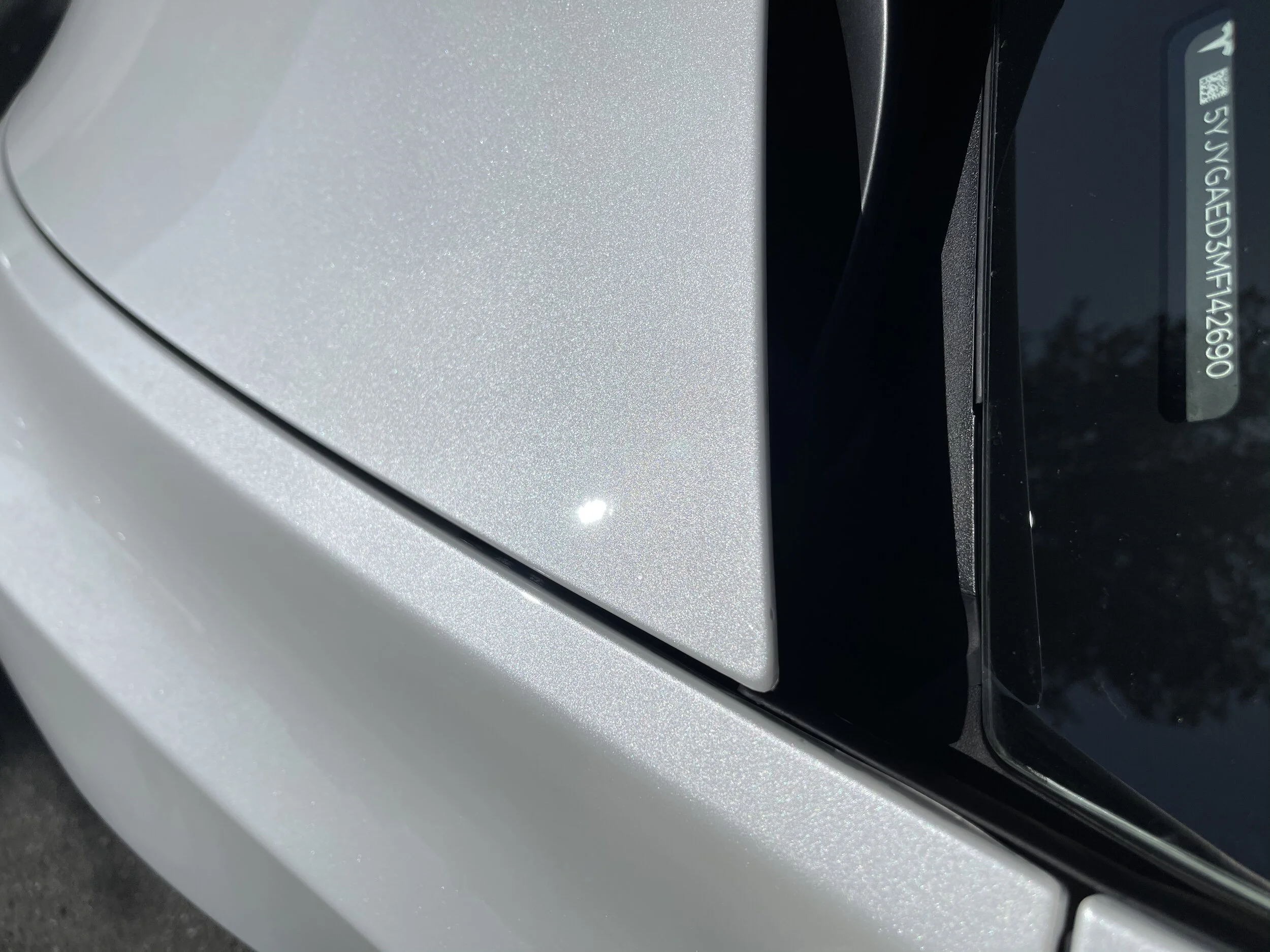 2021-04-08 16.26.23.jpg