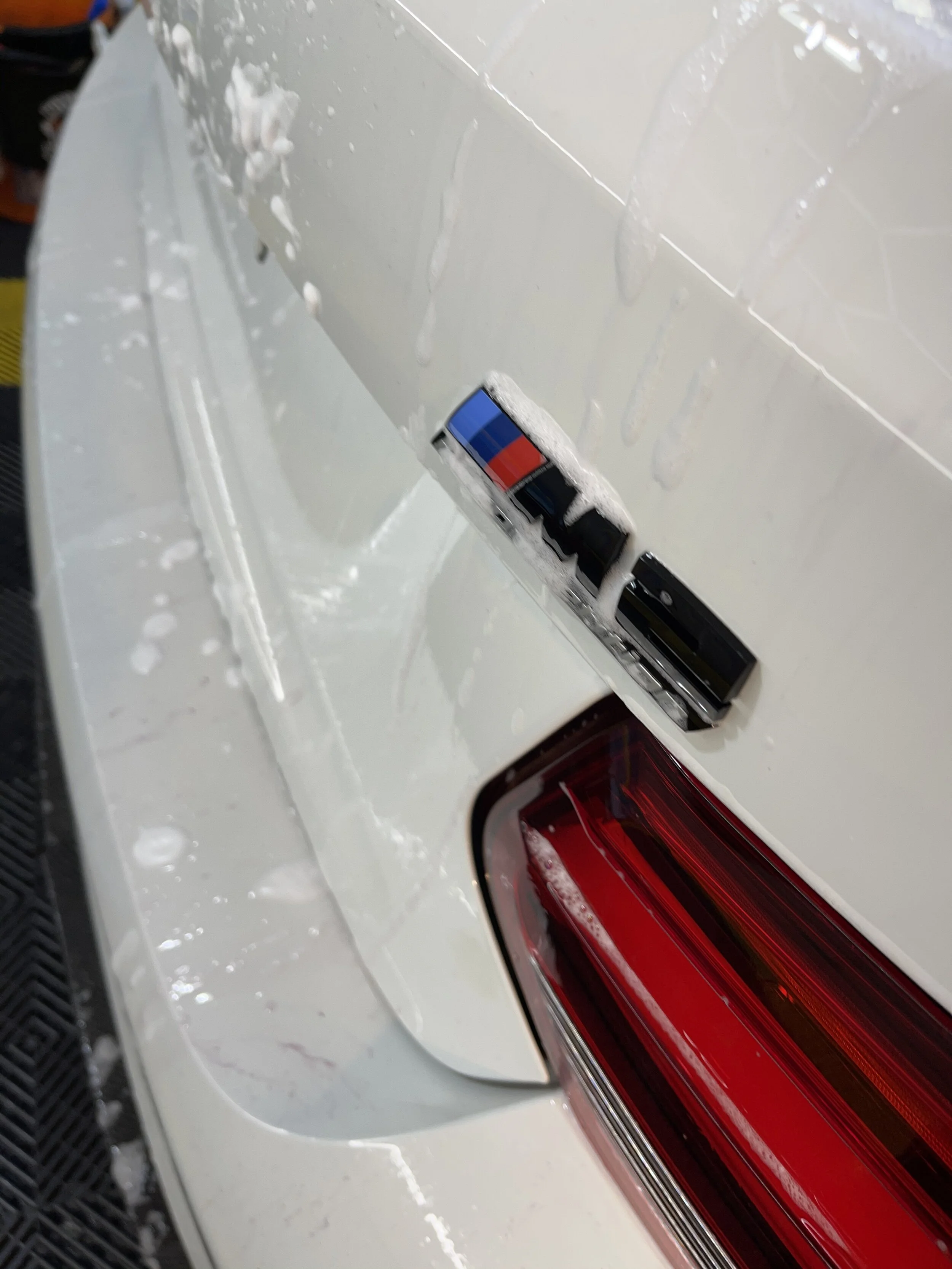 2021-04-06 09.45.14.jpg