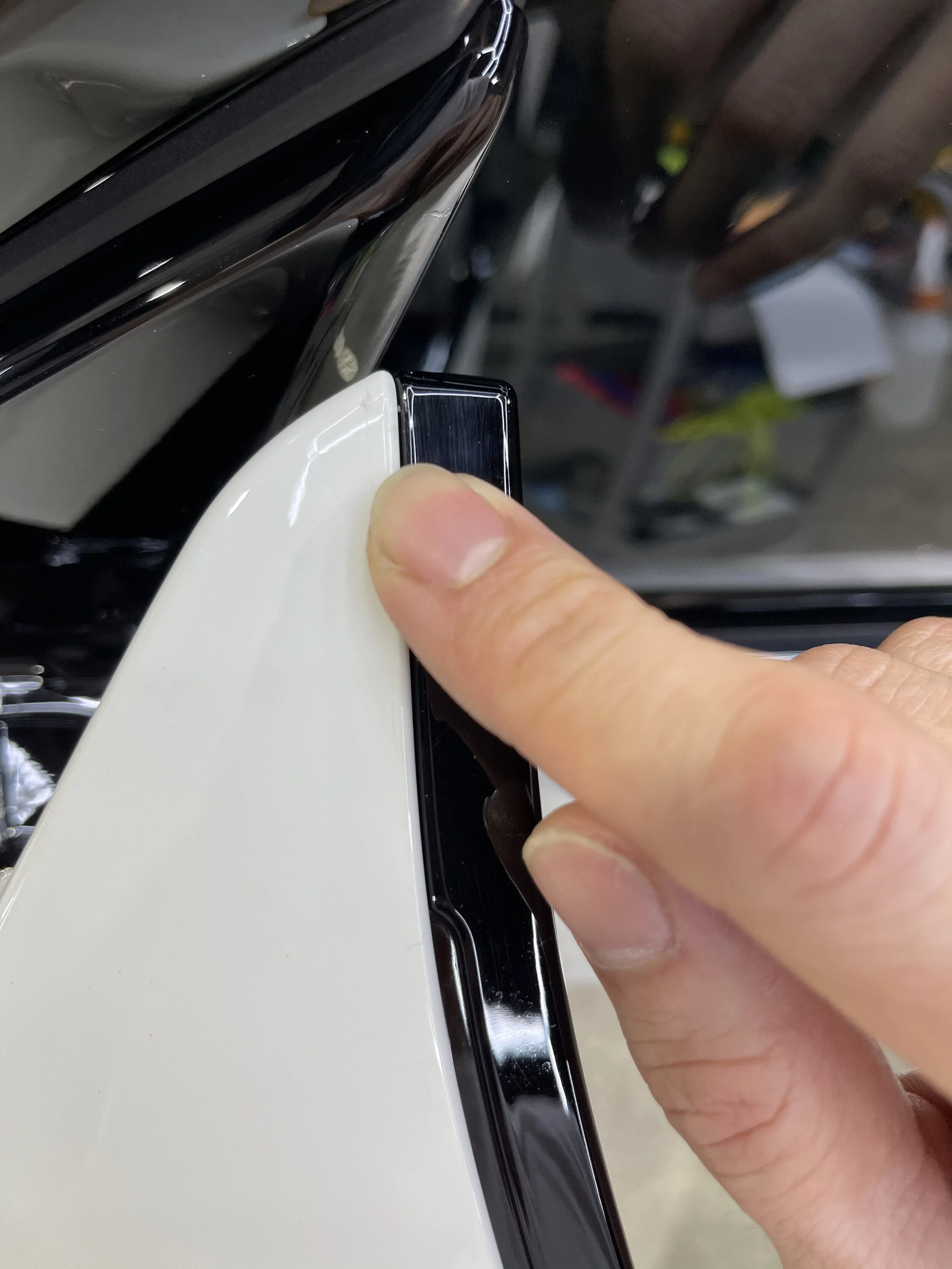 2021-04-06 11.23.19.jpg