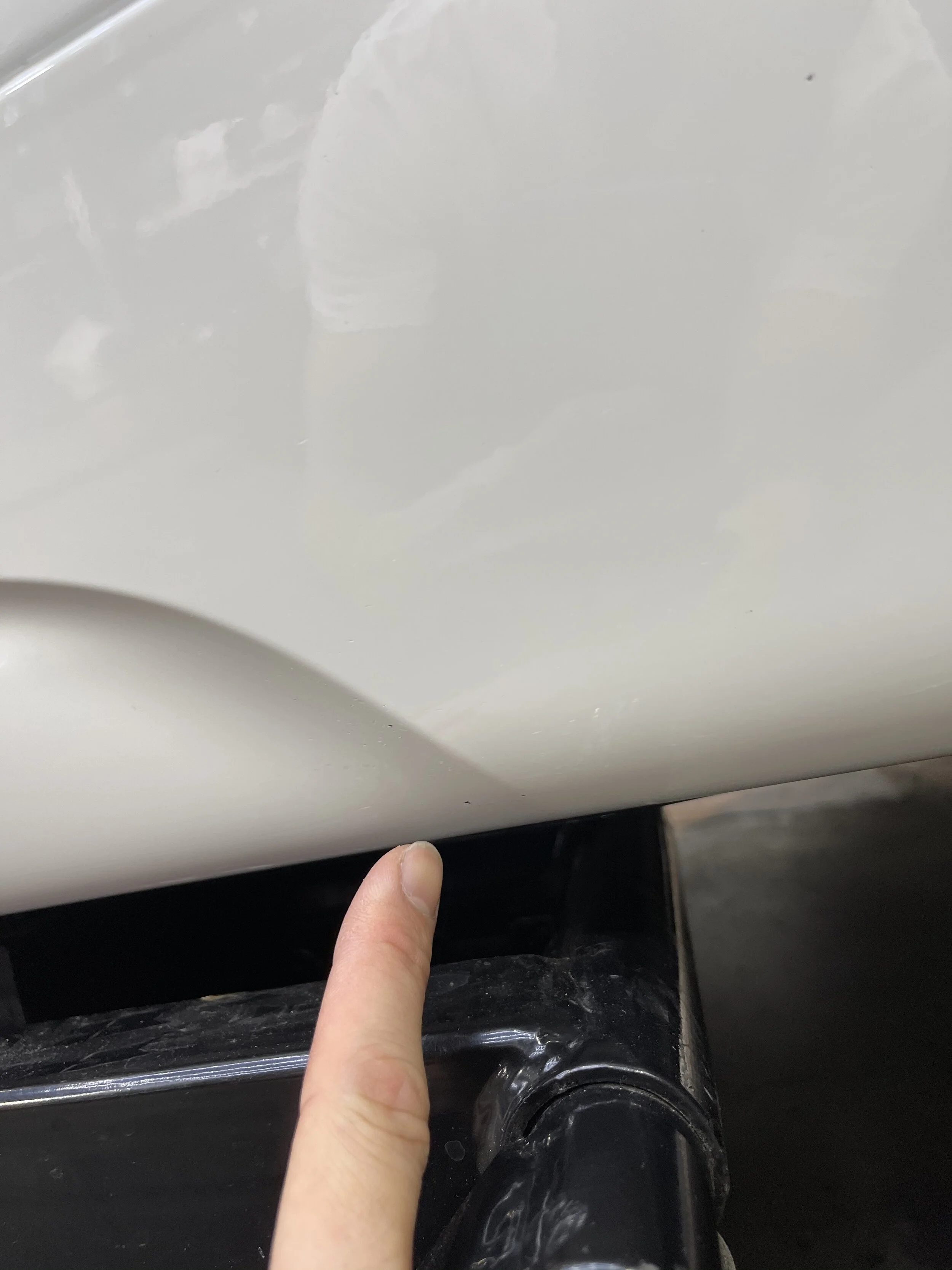 2021-04-06 12.00.14.jpg