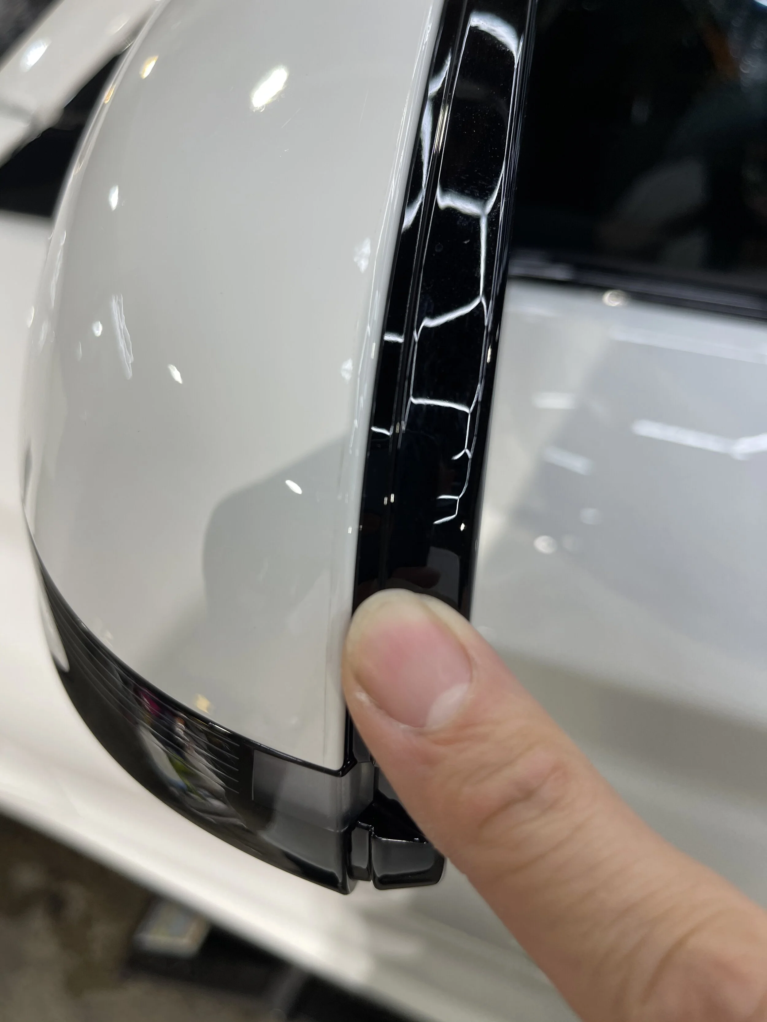 2021-04-06 12.24.25.jpg