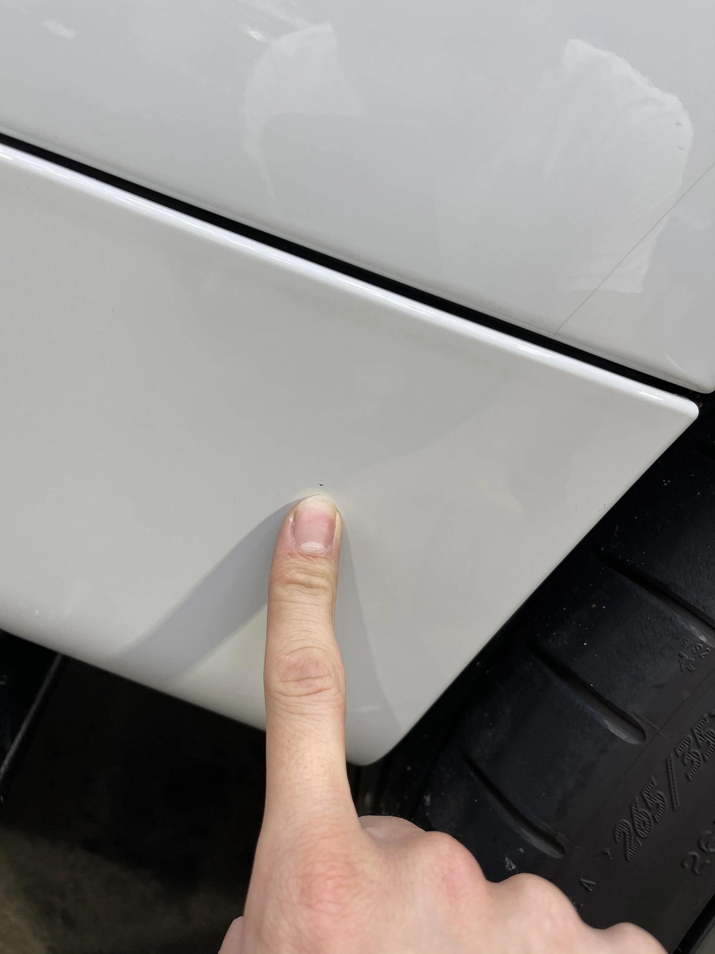 2021-04-06 12.35.56.jpg