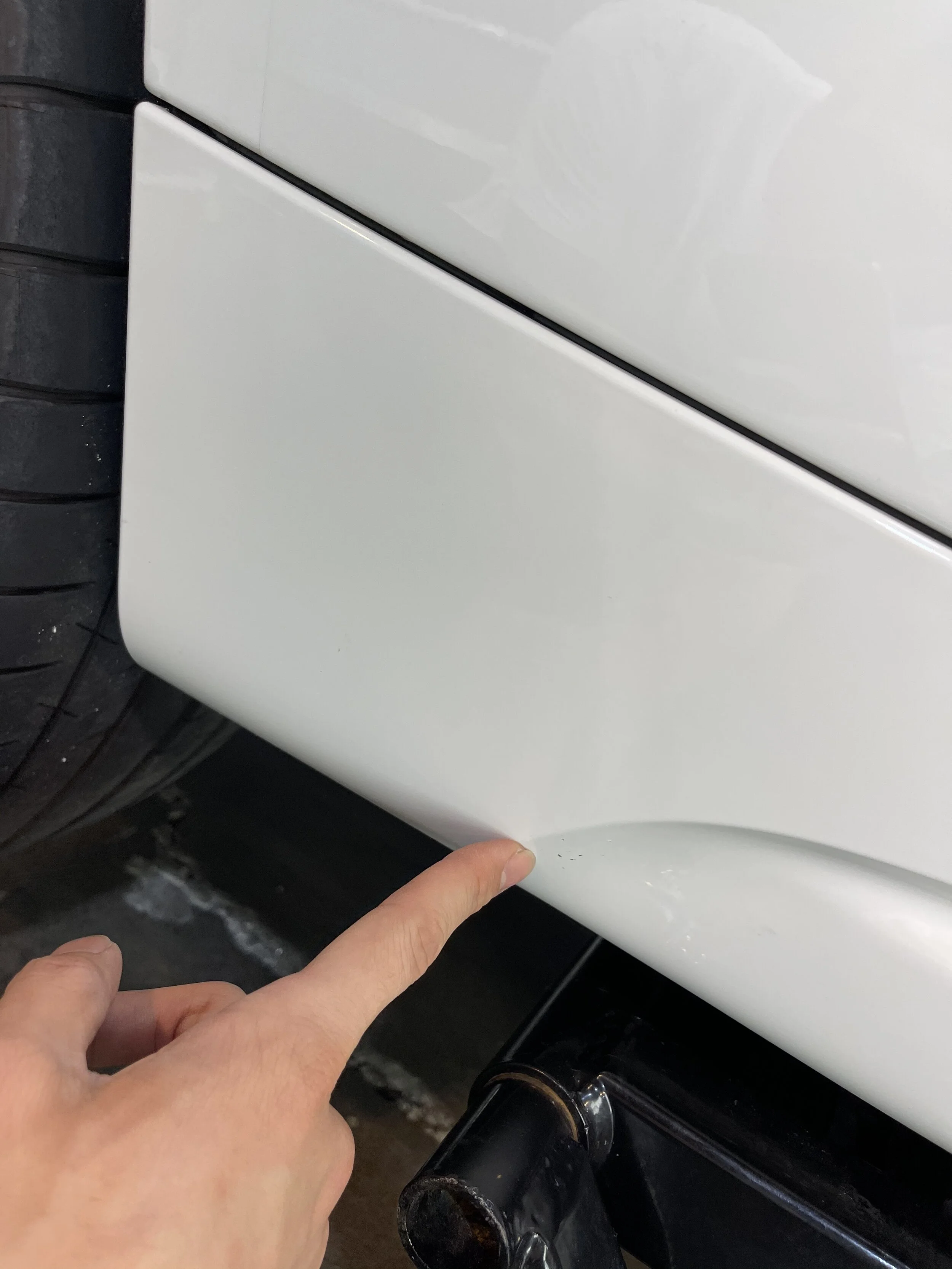 2021-04-06 12.36.09.jpg