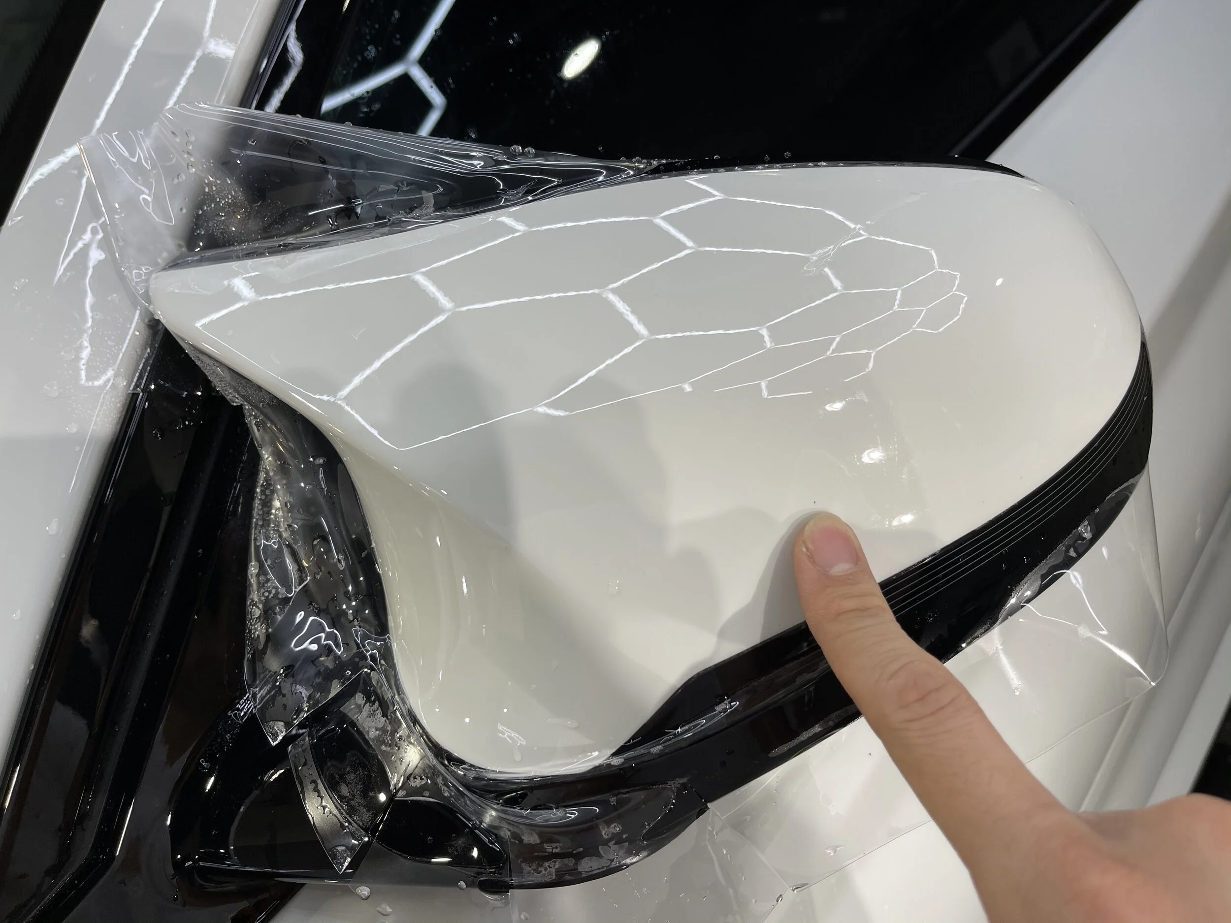 2021-04-06 12.37.19.jpg