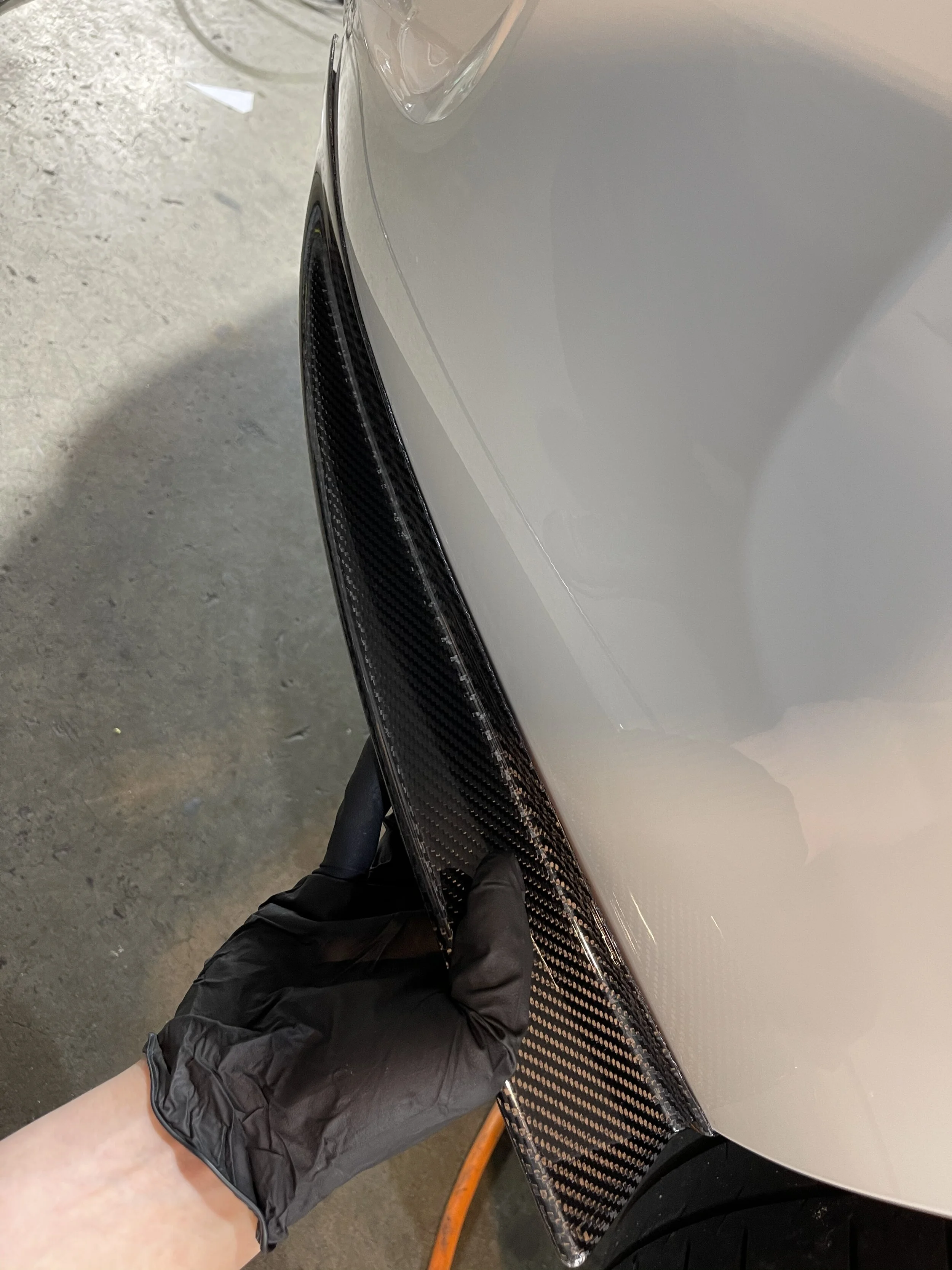 2021-04-07 13.00.24.jpg