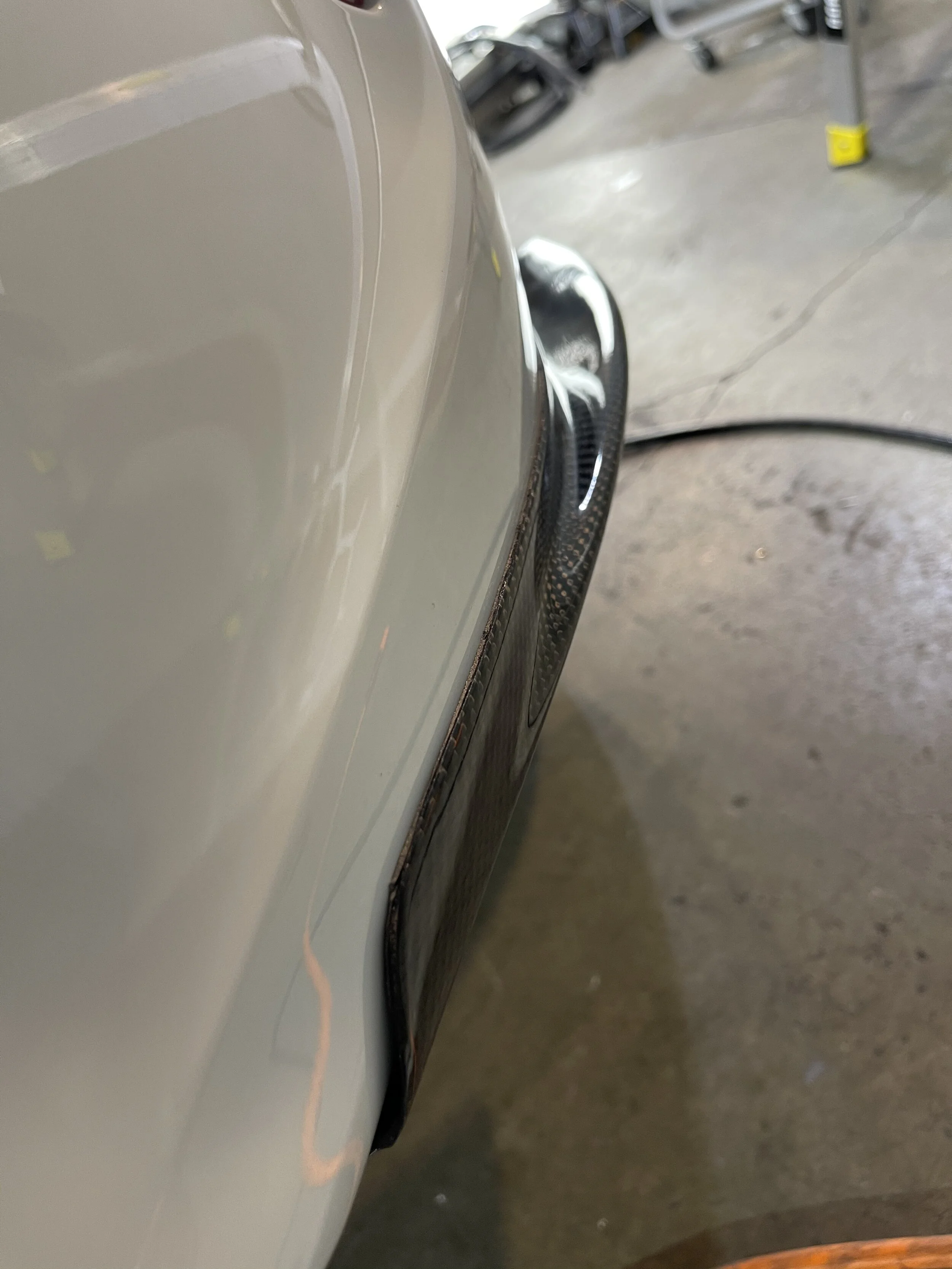 2021-04-07 14.22.18.jpg