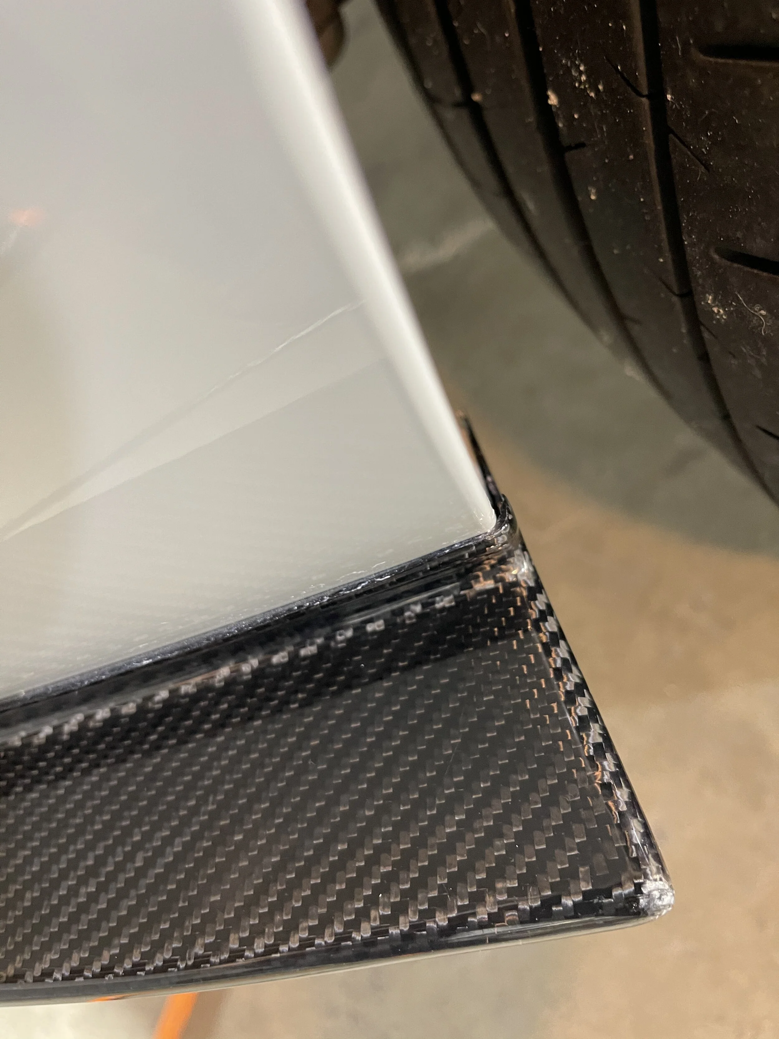 2021-04-07 14.22.25.jpg