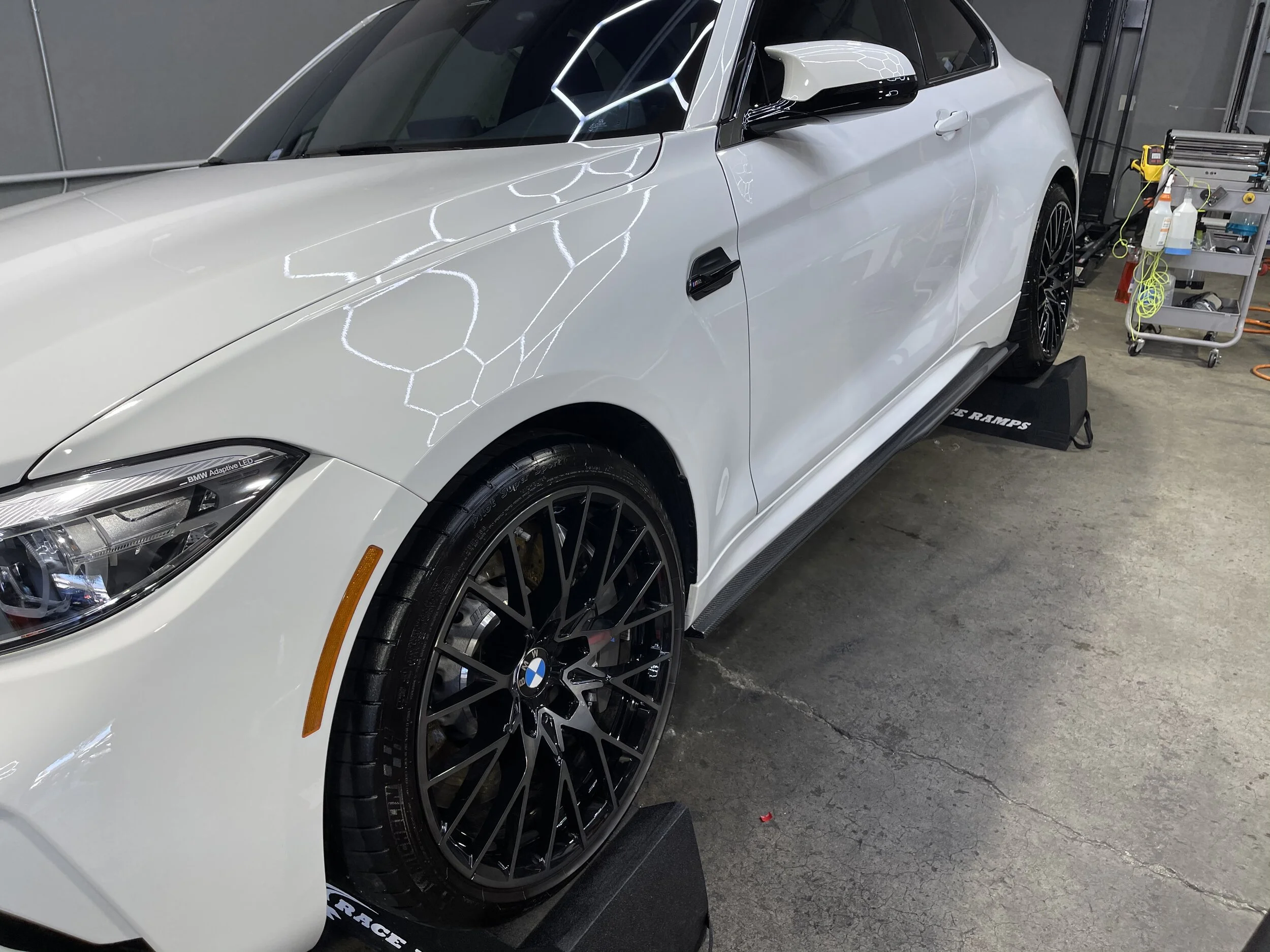 2021-04-08 09.12.11.jpg