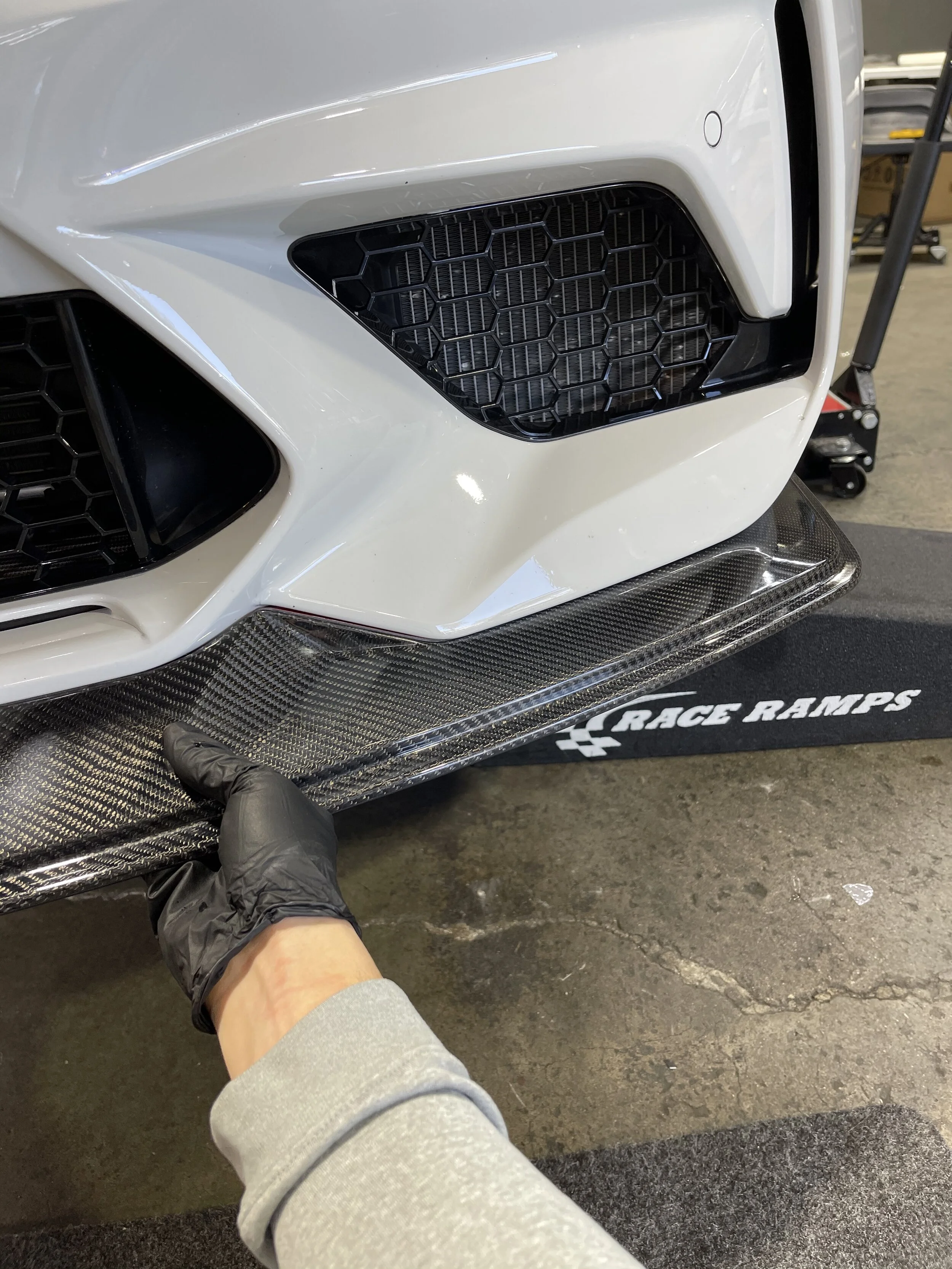 2021-04-08 10.20.01.jpg