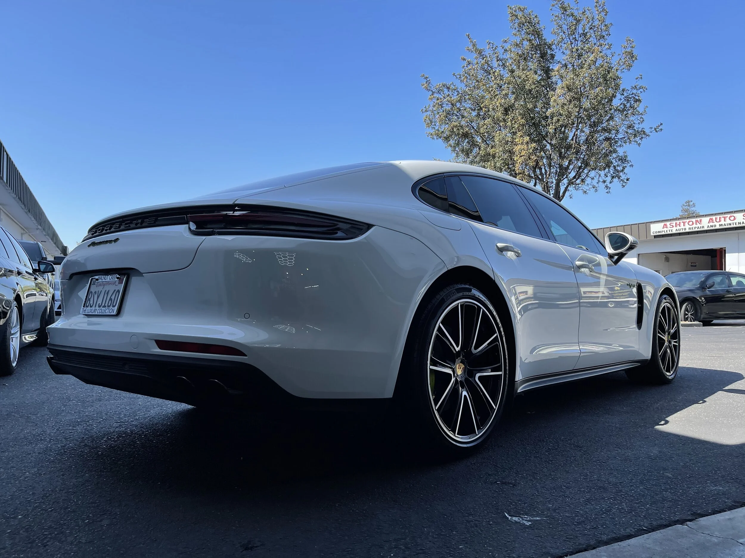 2021-04-19 10.16.13.jpg