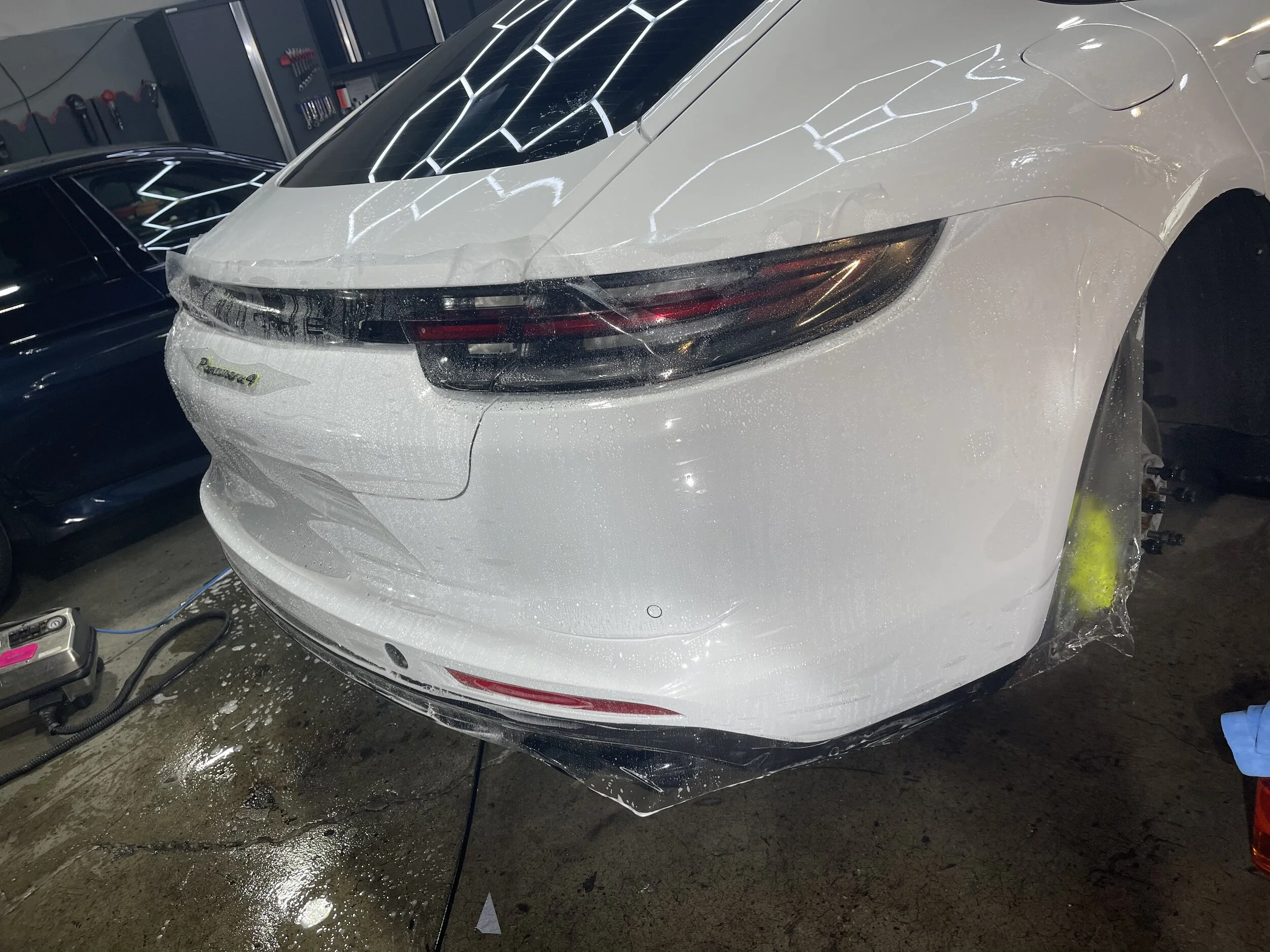 2021-04-15 10.52.10.jpg