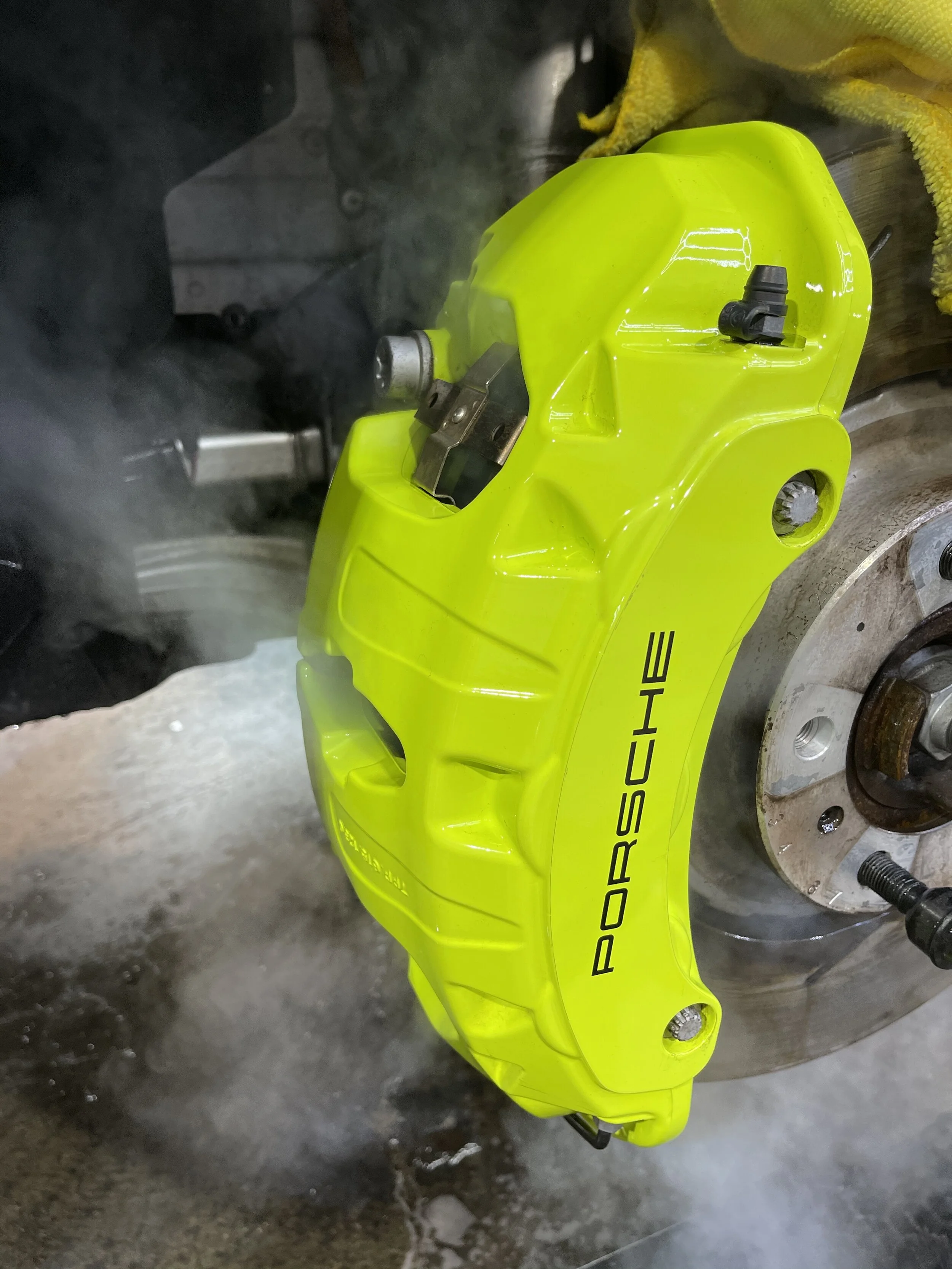 2021-04-15 12.40.05.jpg