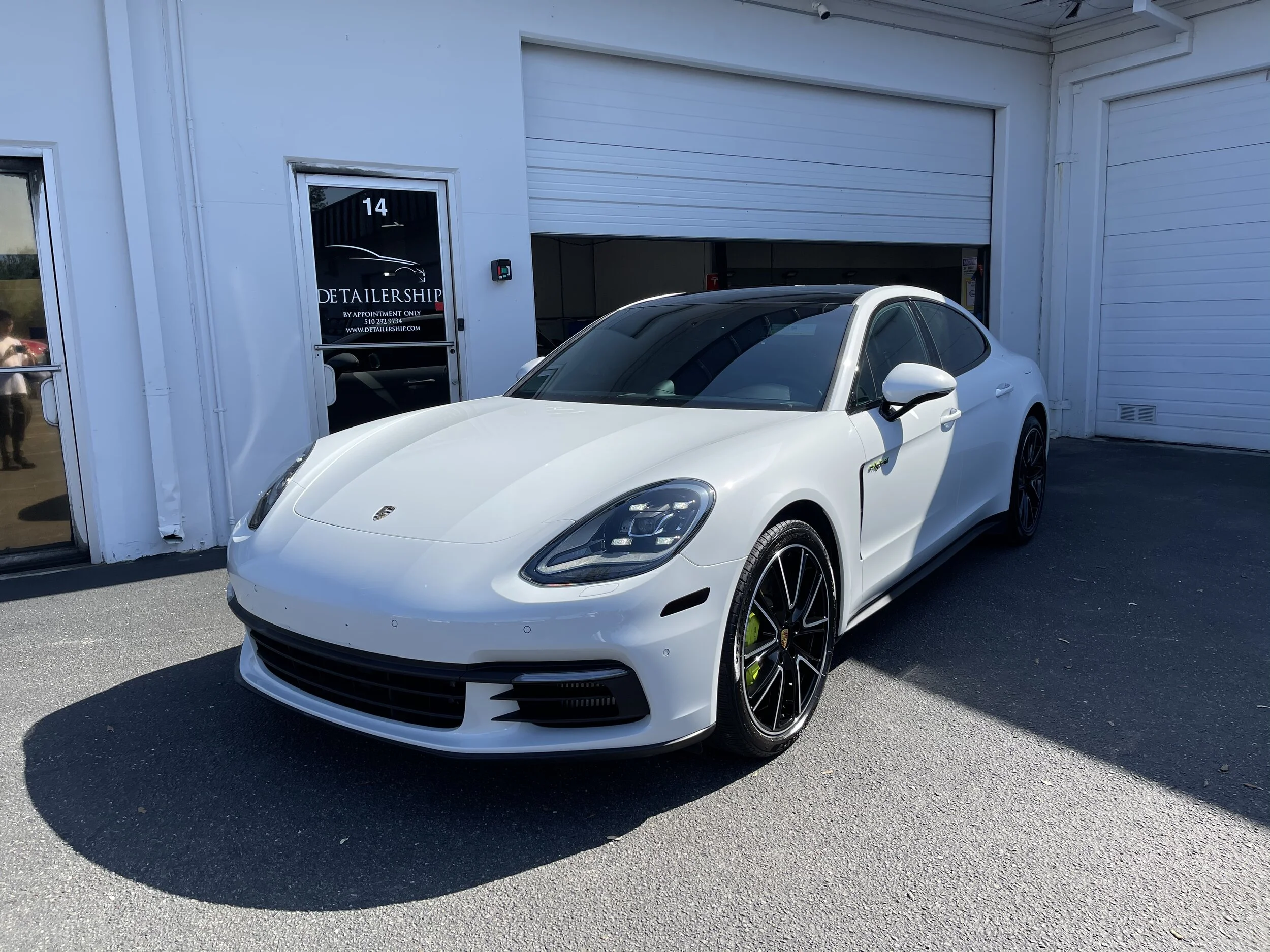 2021-04-19 10.15.22.jpg