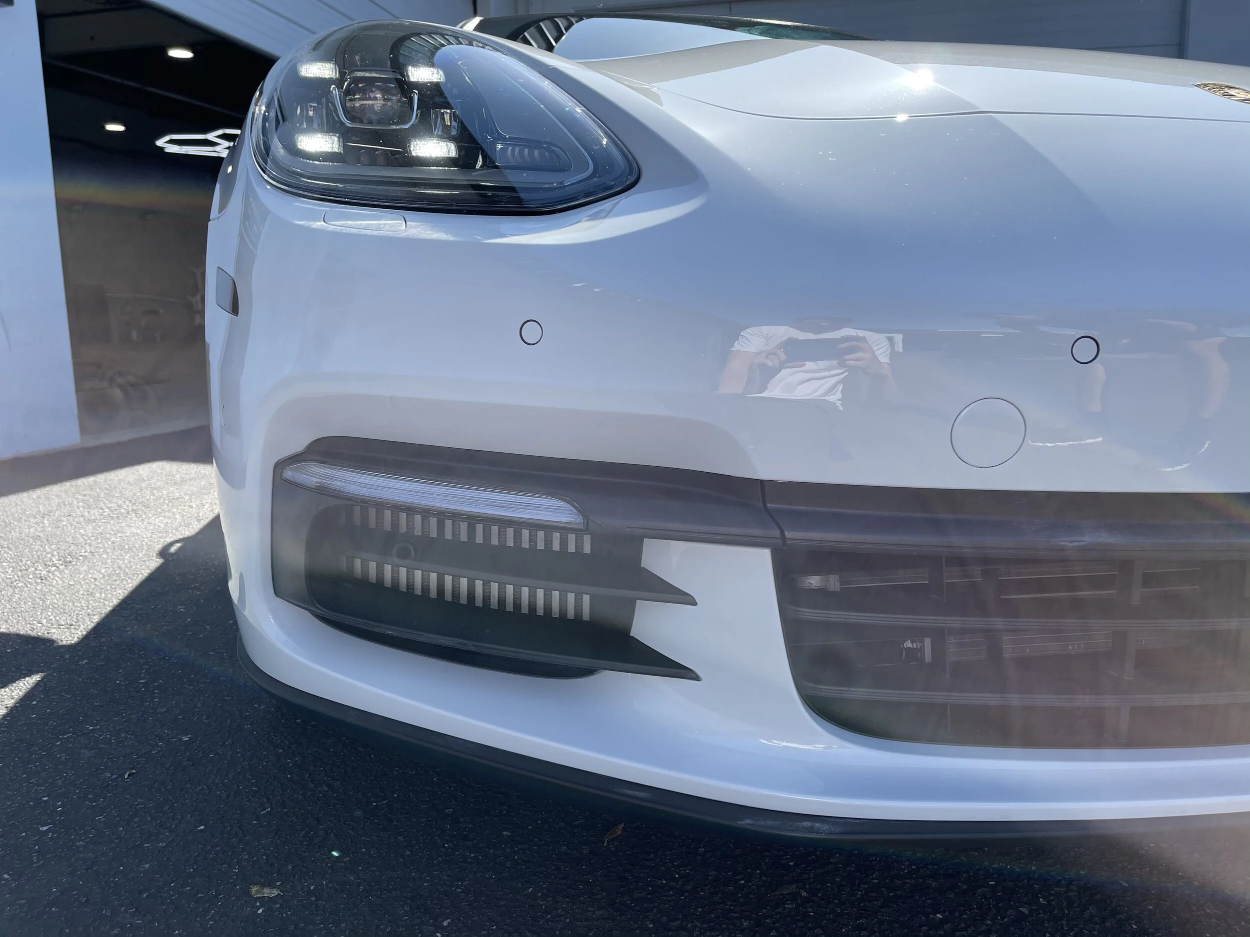 2021-04-19 10.15.39.jpg