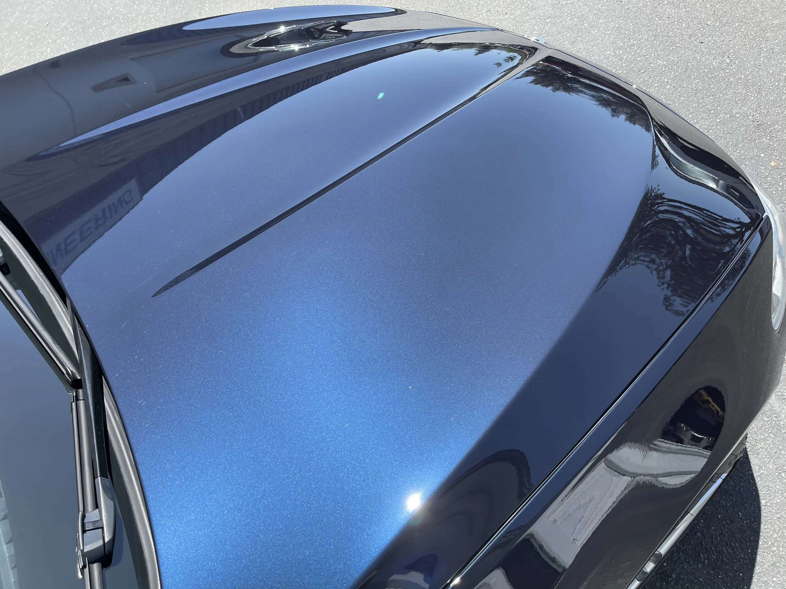 2021-04-15 13.25.51.jpg