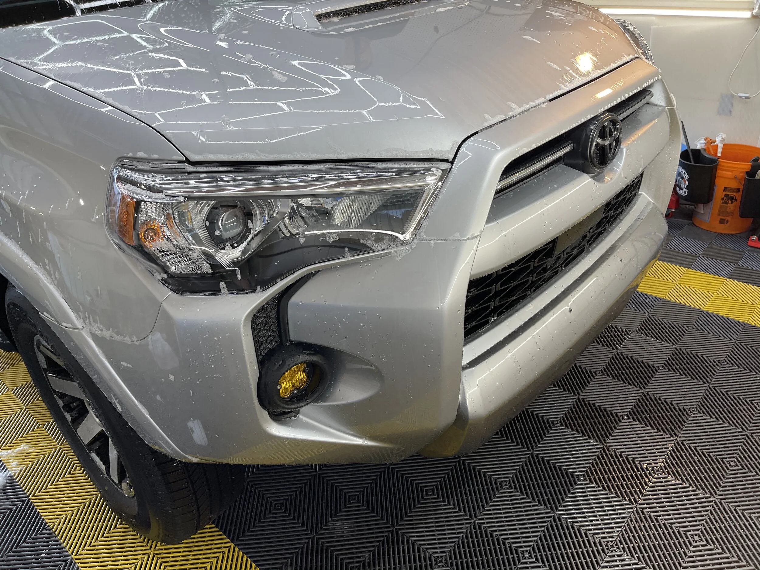 2021-04-22 11.16.22.jpg