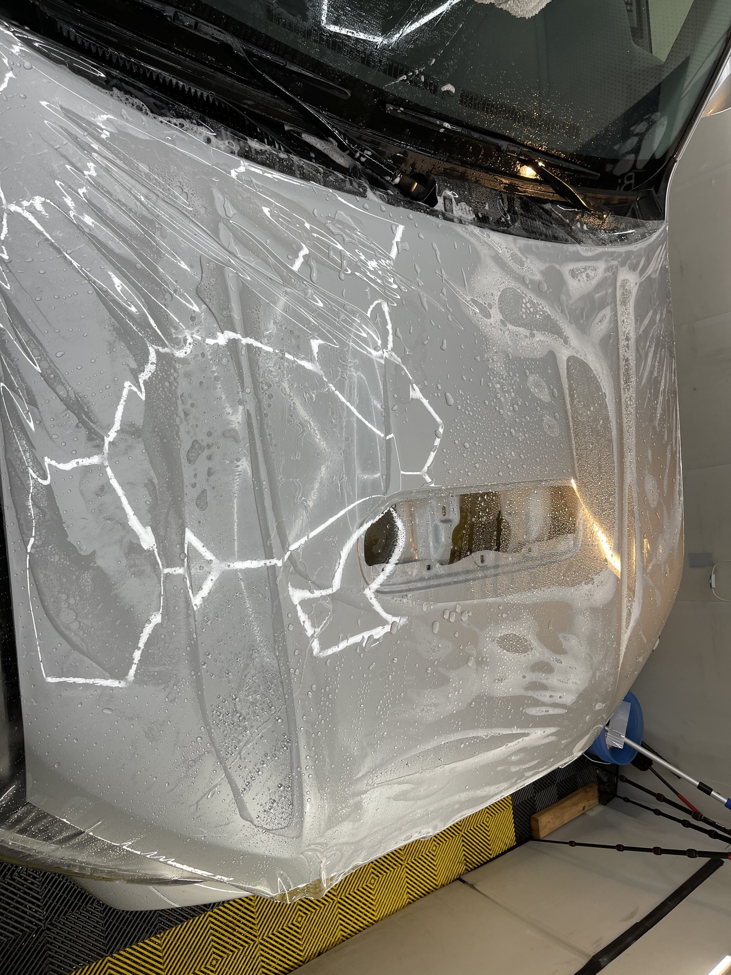 2021-04-22 13.22.14.jpg