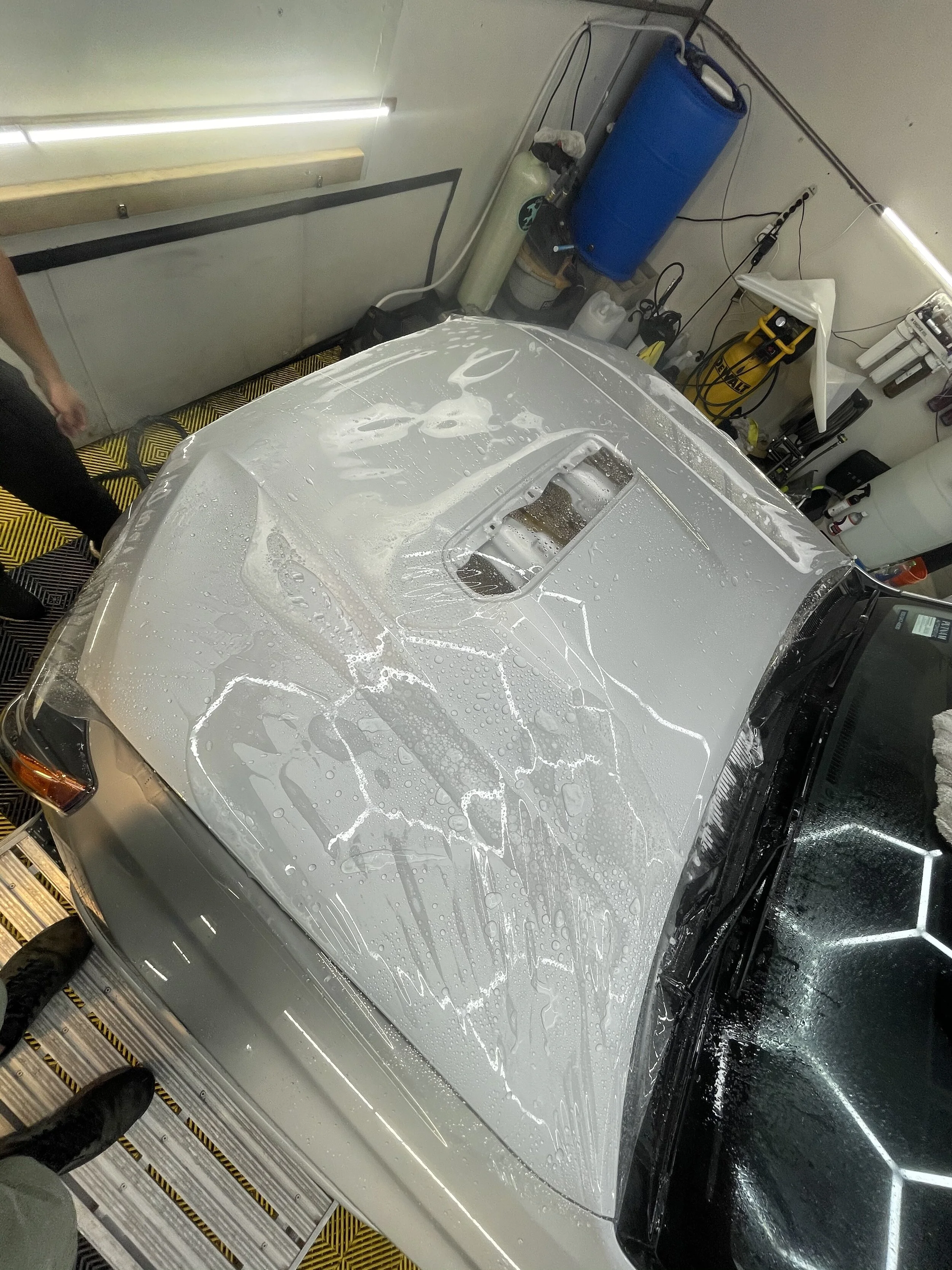 2021-04-22 13.27.13.jpg