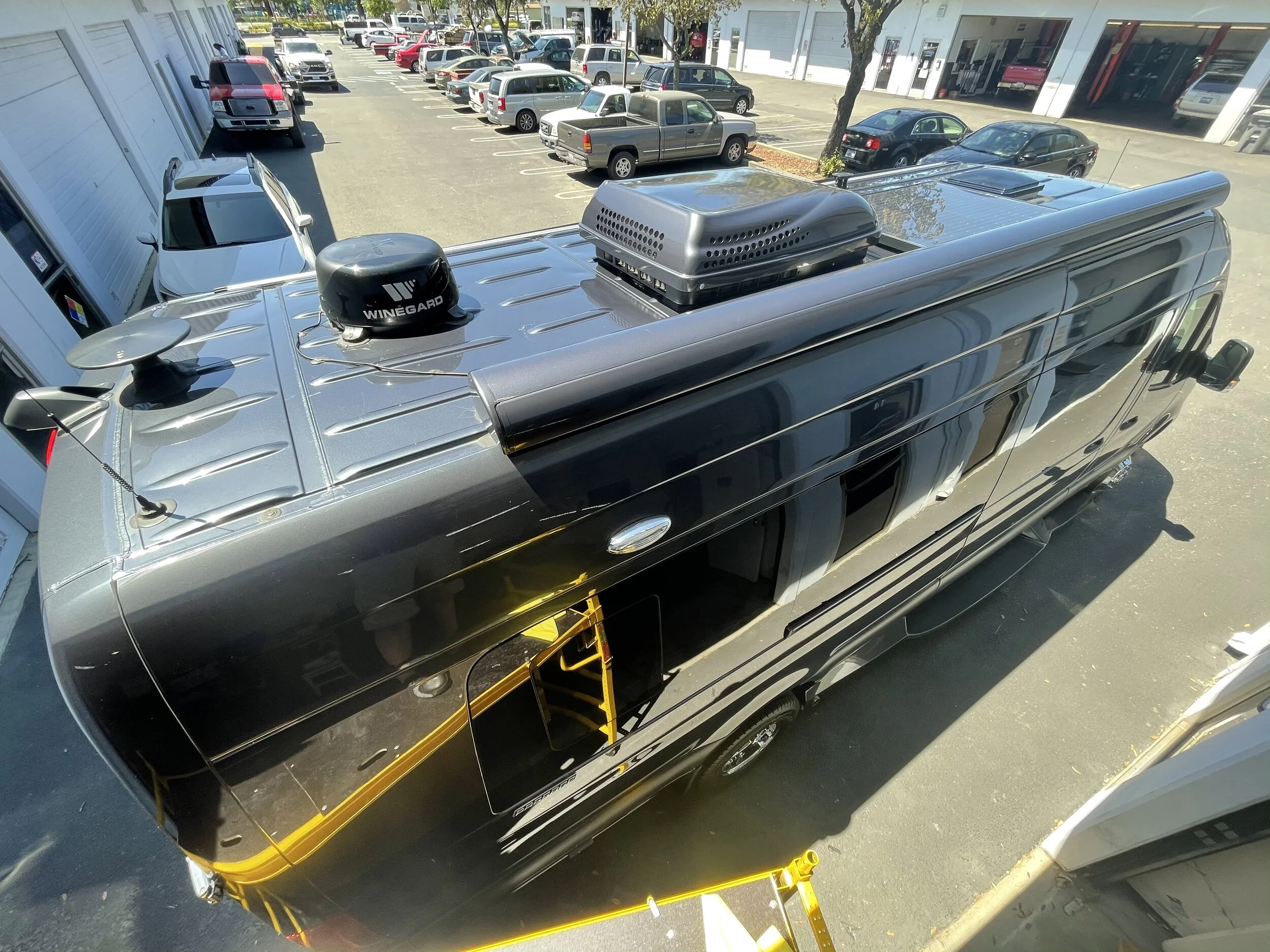 Photo May 04, 11 53 50 AM.jpg