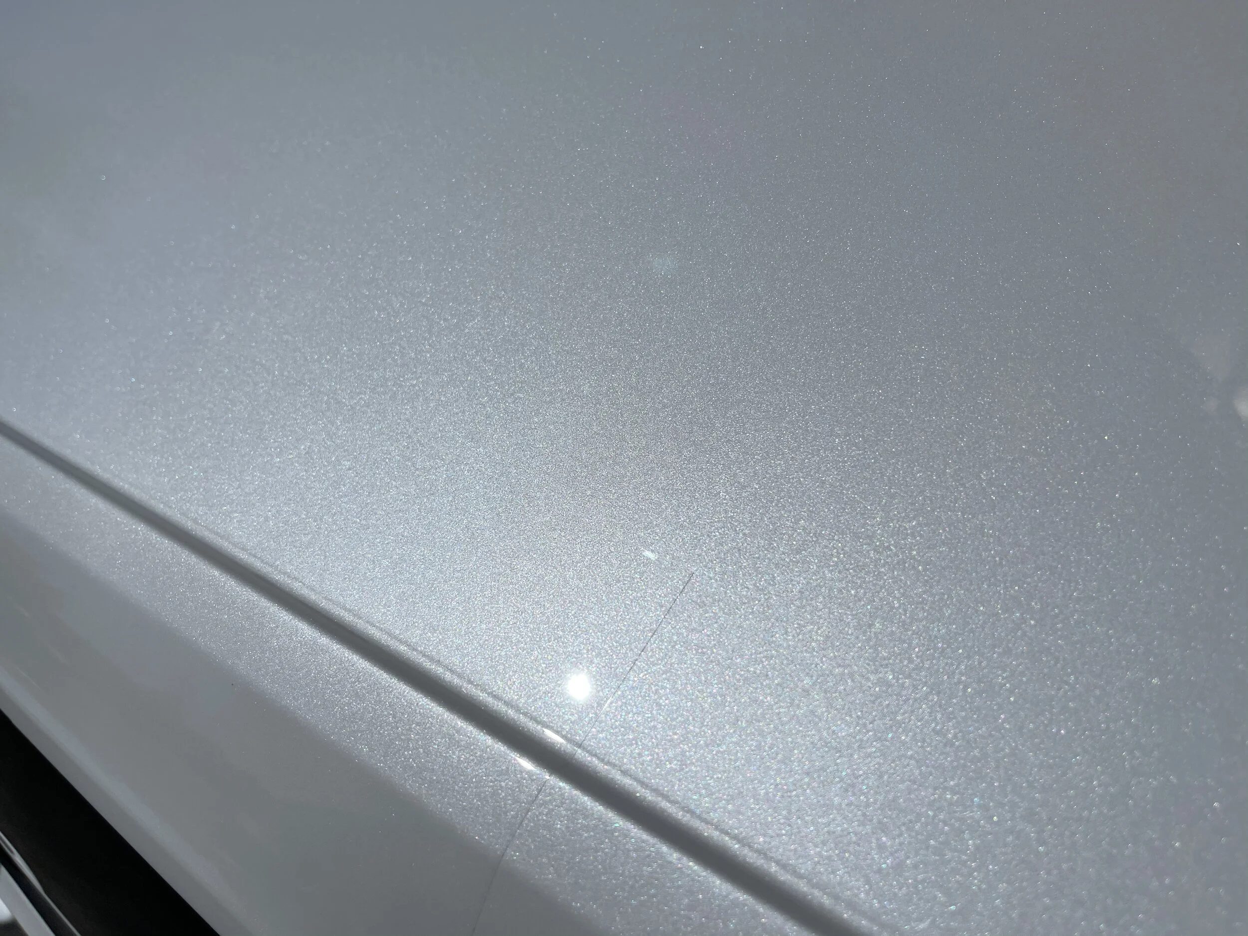 2021-05-18 14.36.49.jpg